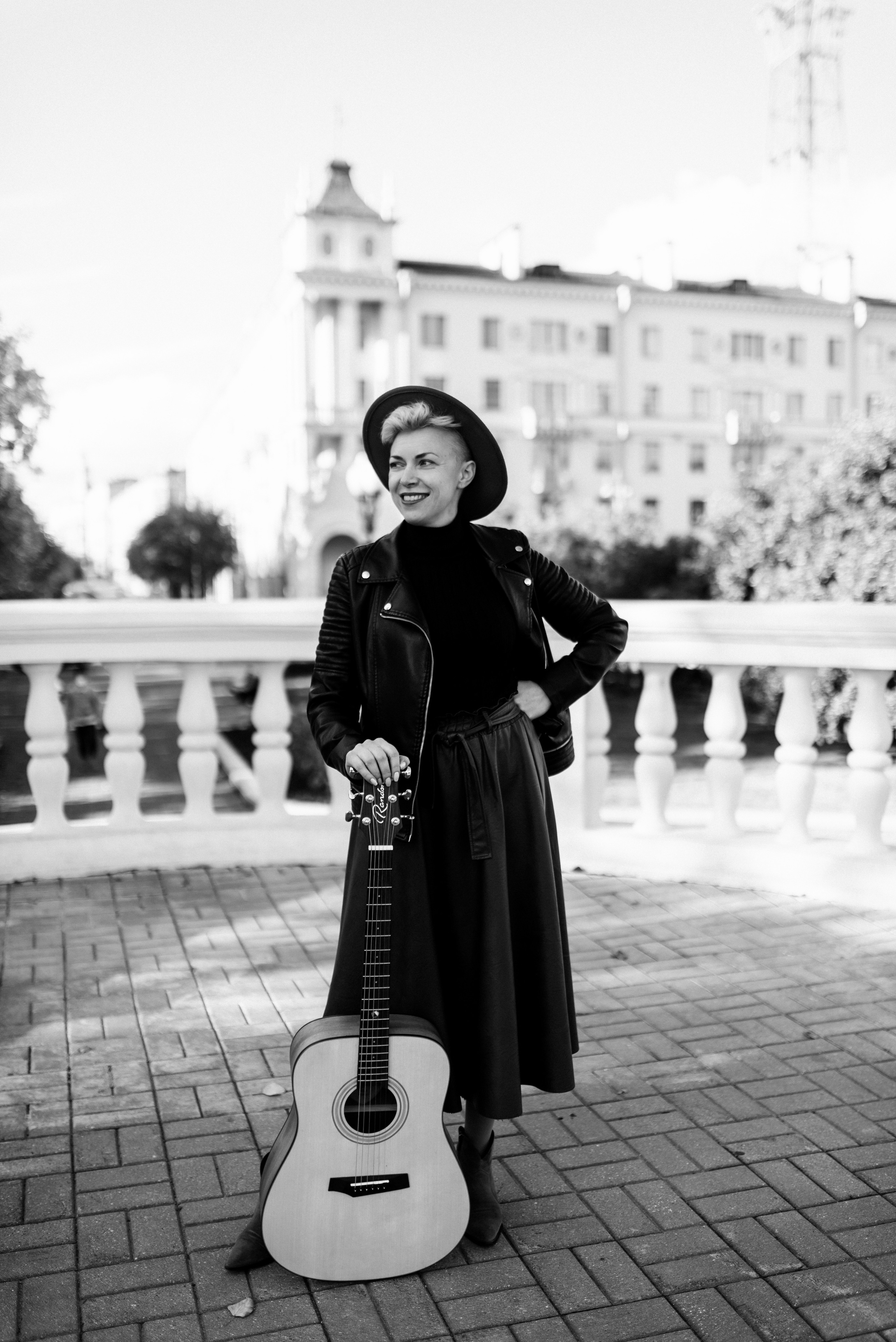 Аня+Алена. Костюшко Кристина — семейный и свадебный фотограф в Минске