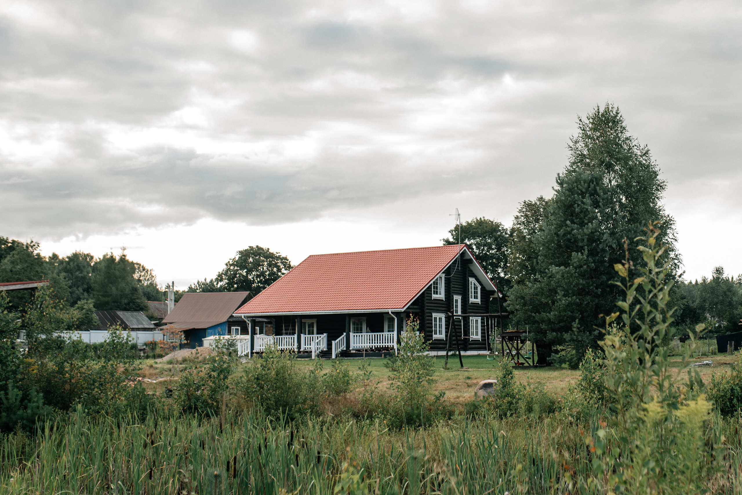 Настя+Витя+Артур+Катя+Степан+Нина. Костюшко Кристина — семейный и свадебный фотограф в Минске