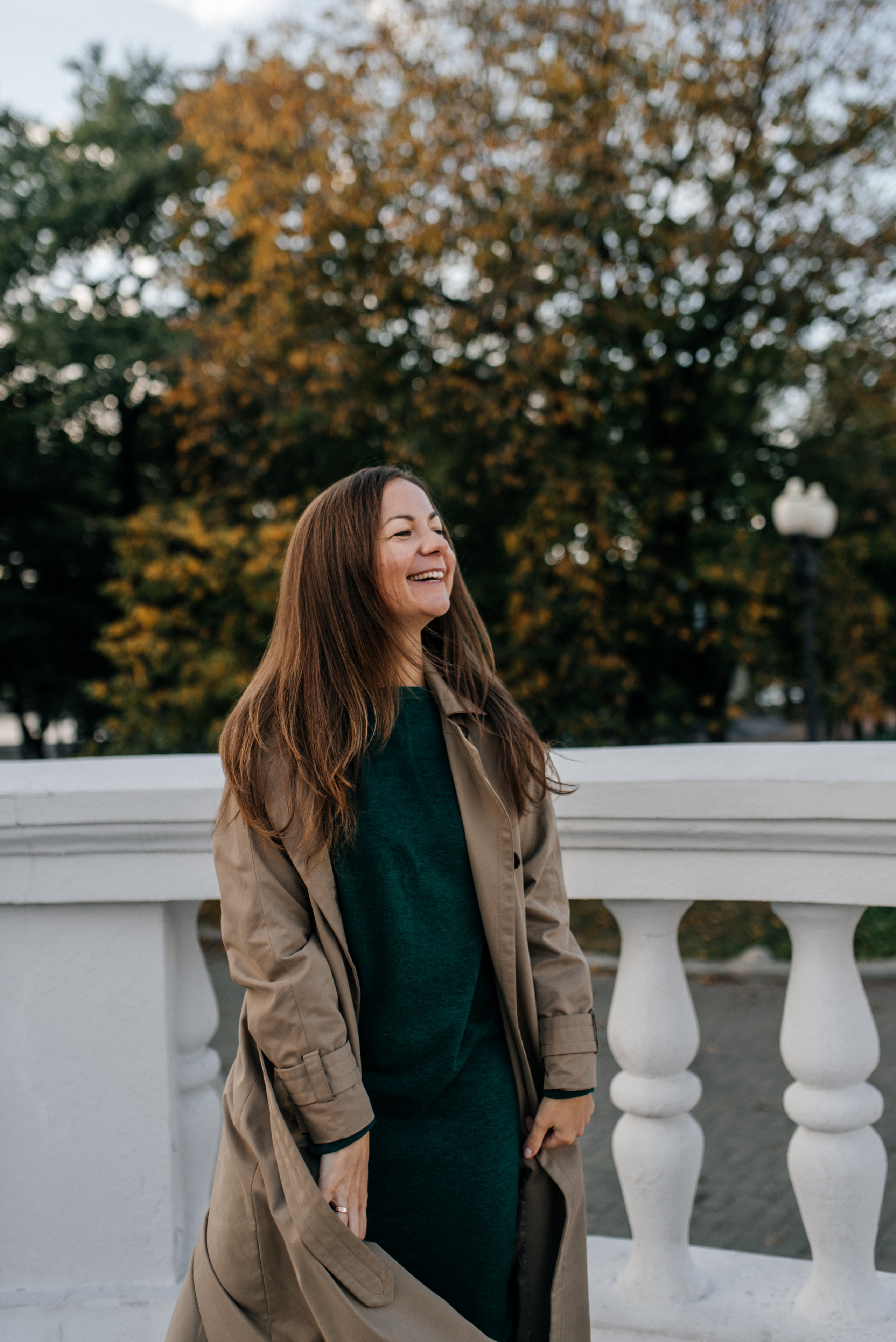 Аня+Алена. Костюшко Кристина — семейный и свадебный фотограф в Минске