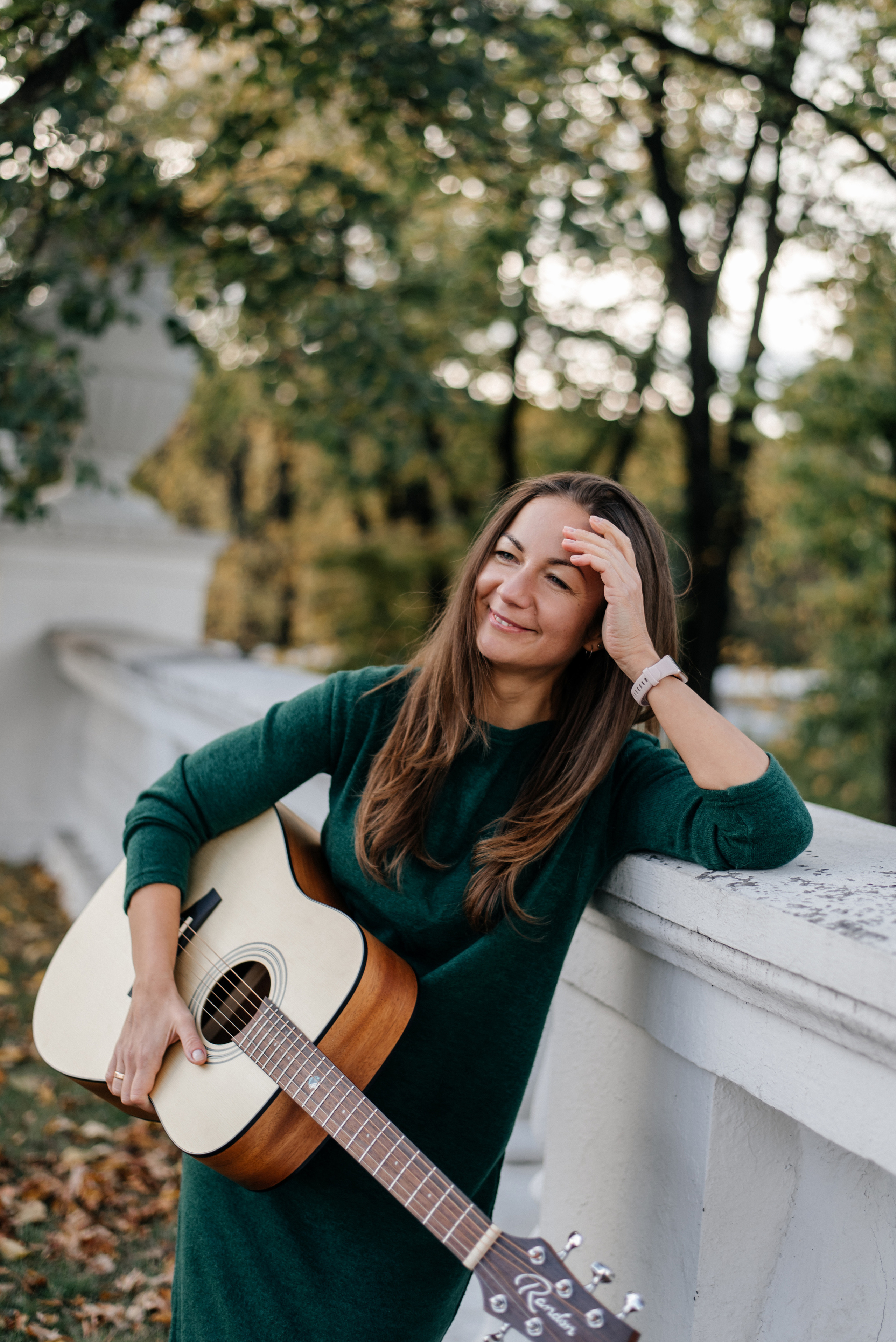 Аня+Алена. Костюшко Кристина — семейный и свадебный фотограф в Минске