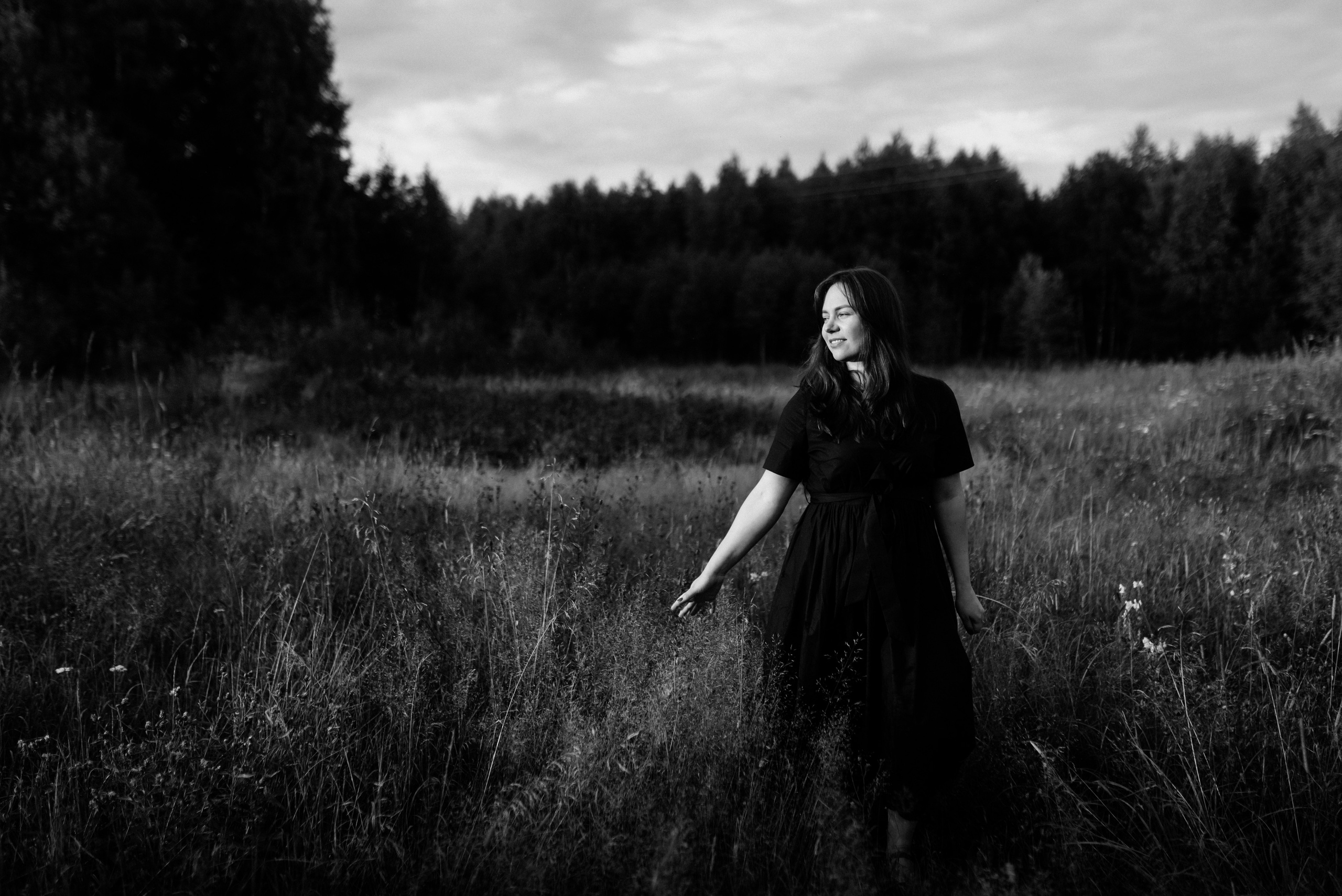 Настя+Витя+Артур+Катя+Степан+Нина. Костюшко Кристина — семейный и свадебный фотограф в Минске