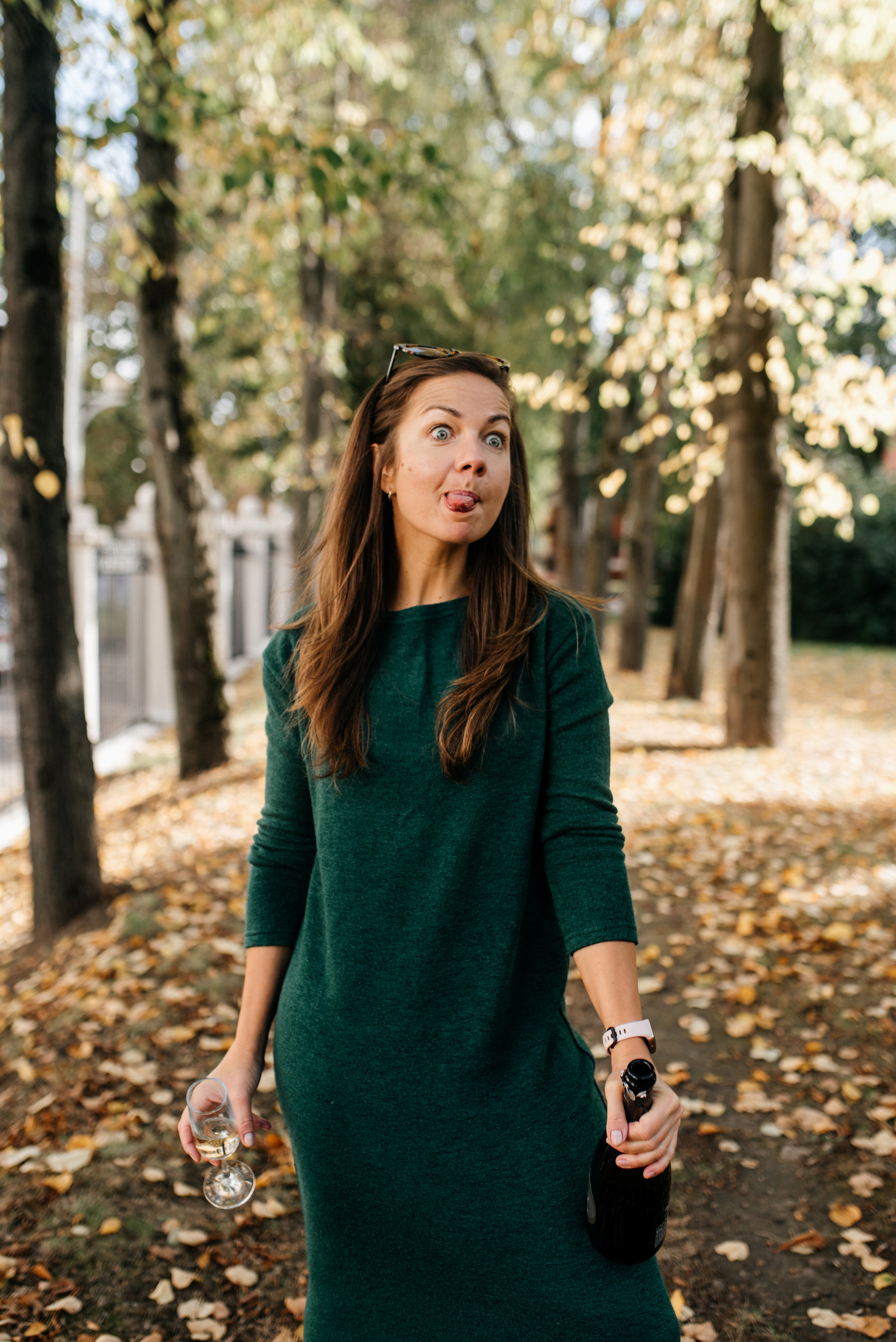 Аня+Алена. Костюшко Кристина — семейный и свадебный фотограф в Минске