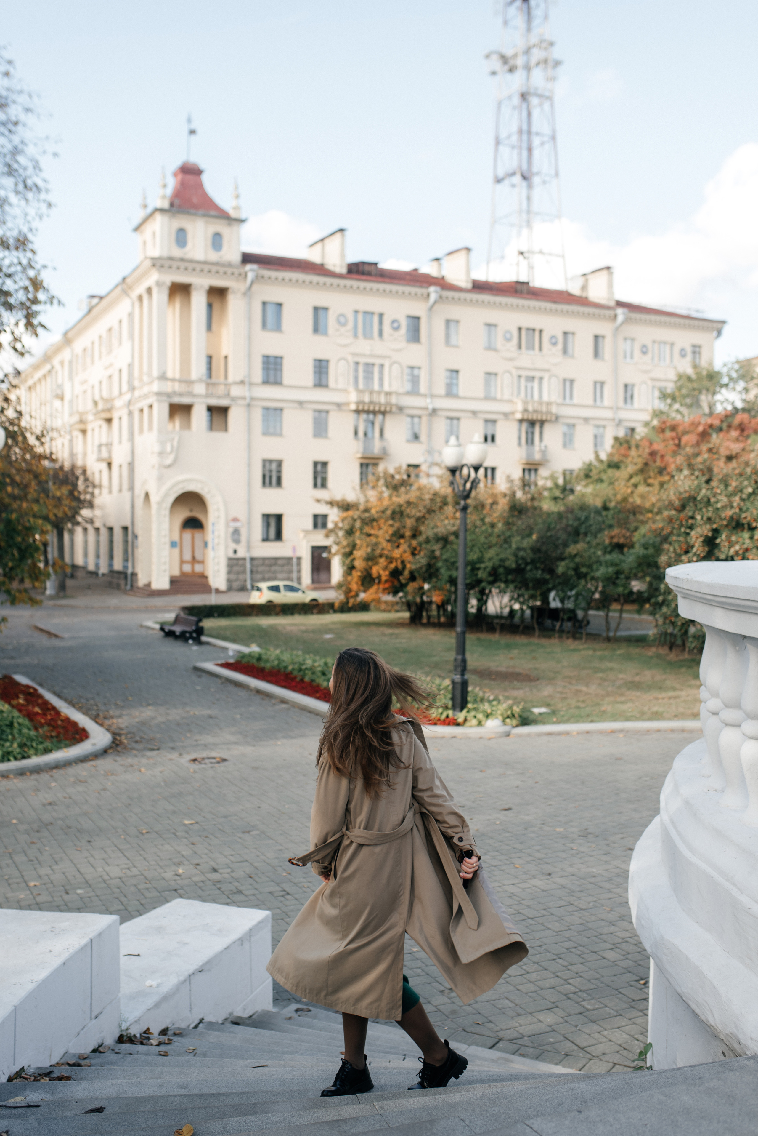 Аня+Алена. Костюшко Кристина — семейный и свадебный фотограф в Минске