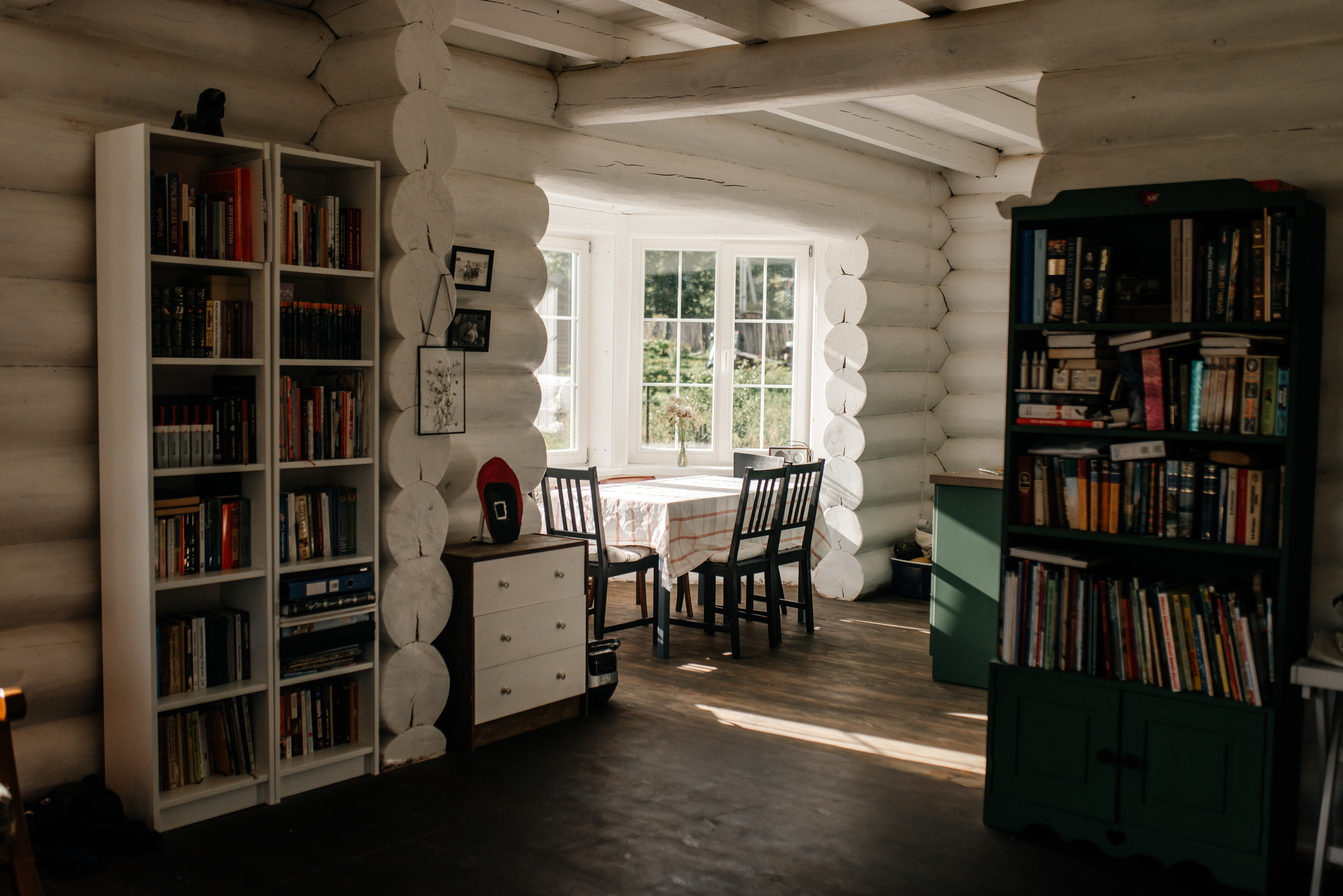 Настя+Витя+Артур+Катя+Степан+Нина. Костюшко Кристина — семейный и свадебный фотограф в Минске