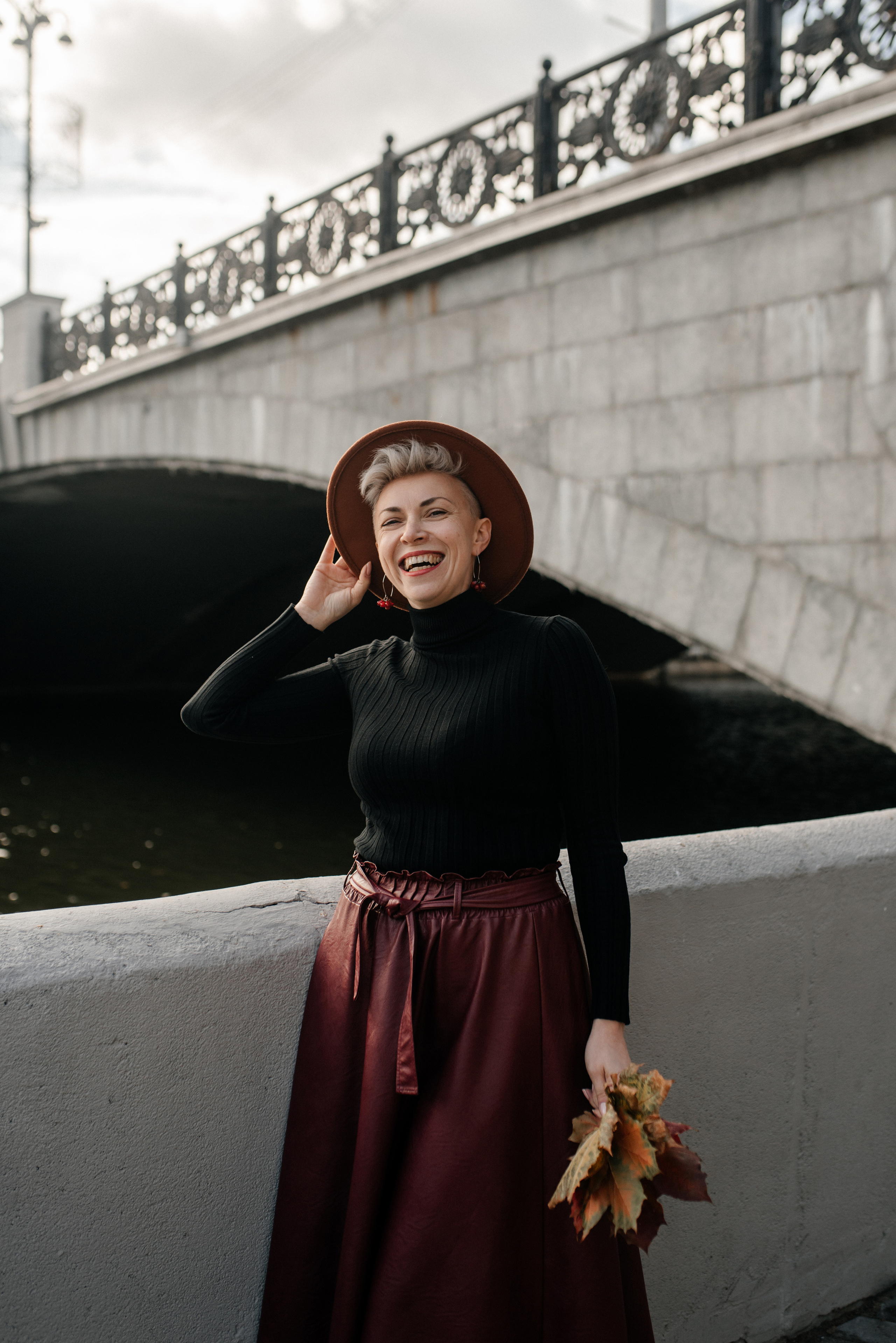 Аня+Алена. Костюшко Кристина — семейный и свадебный фотограф в Минске