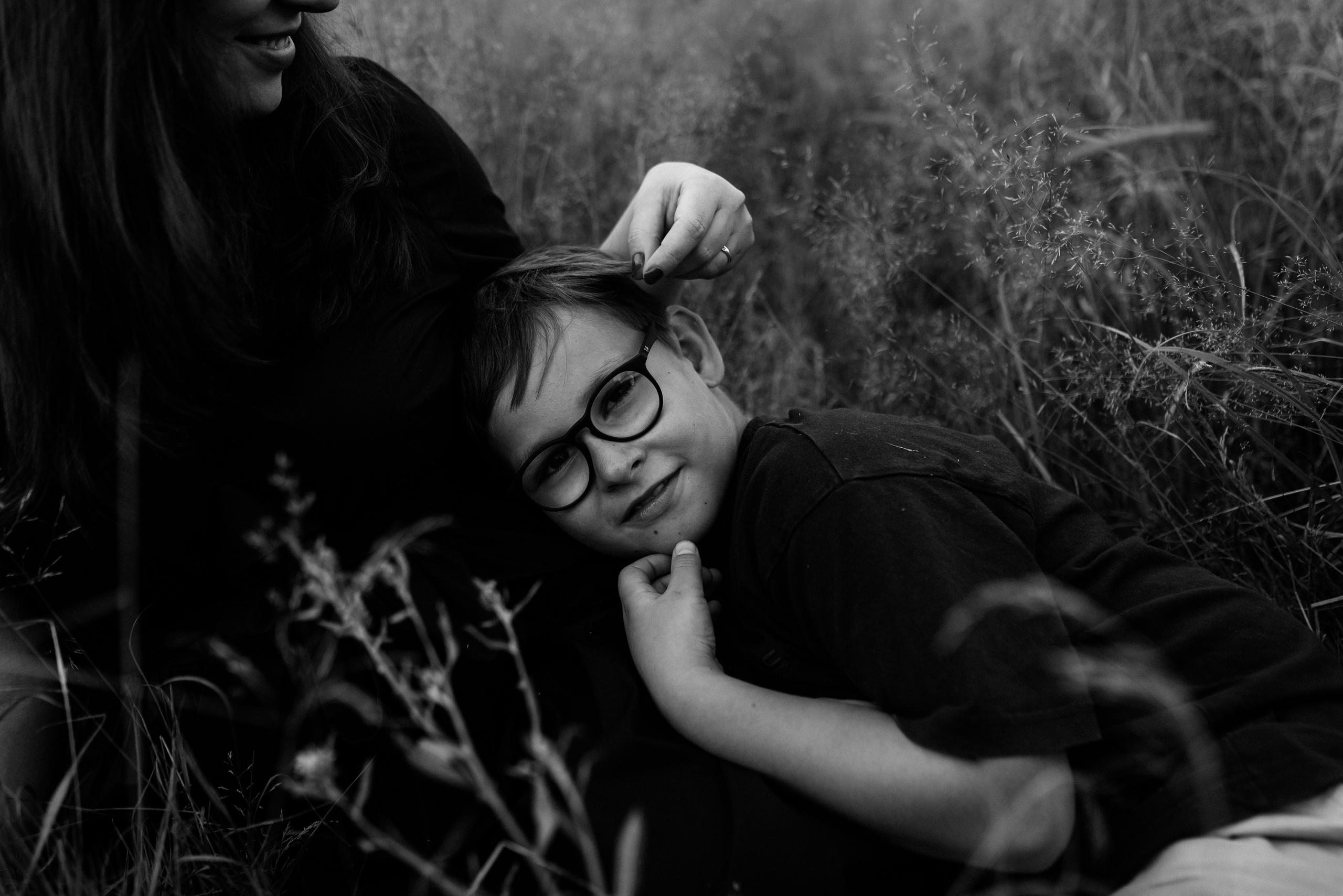 Настя+Витя+Артур+Катя+Степан+Нина. Костюшко Кристина — семейный и свадебный фотограф в Минске