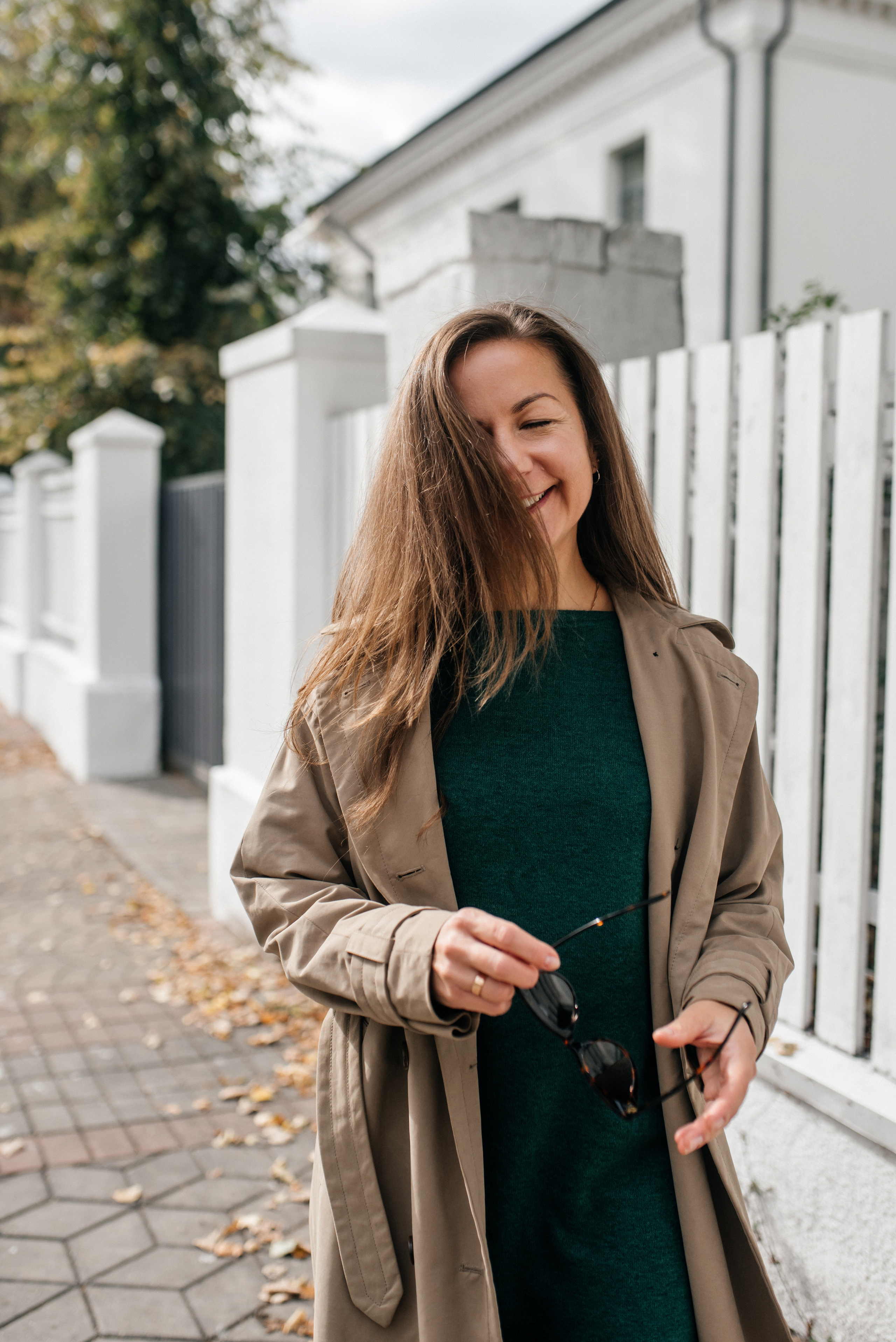 Аня+Алена. Костюшко Кристина — семейный и свадебный фотограф в Минске