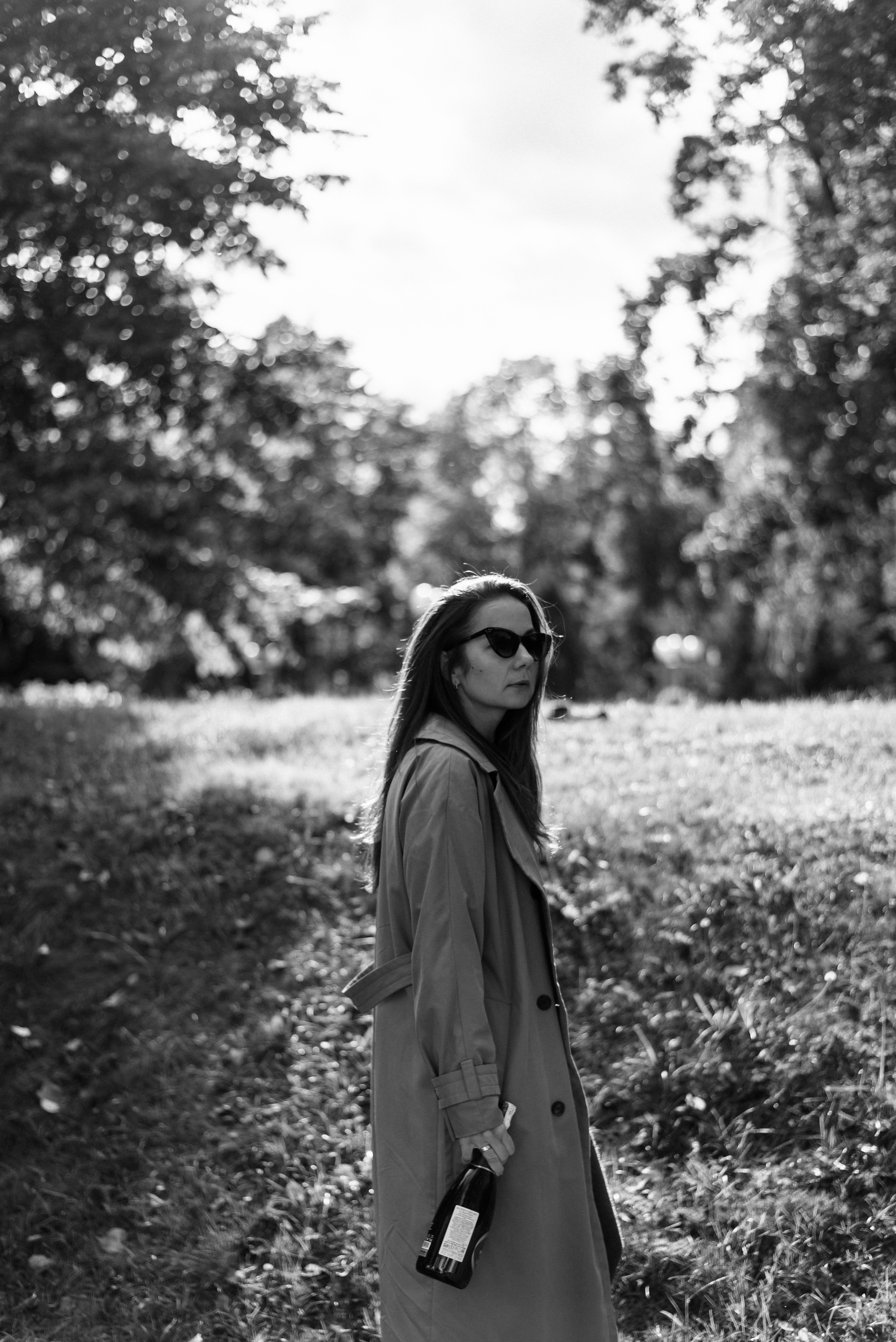 Аня+Алена. Костюшко Кристина — семейный и свадебный фотограф в Минске