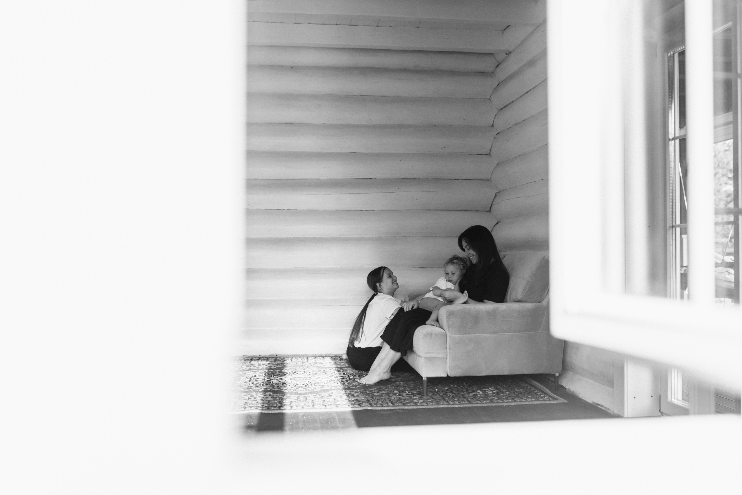 Настя+Витя+Артур+Катя+Степан+Нина. Костюшко Кристина — семейный и свадебный фотограф в Минске