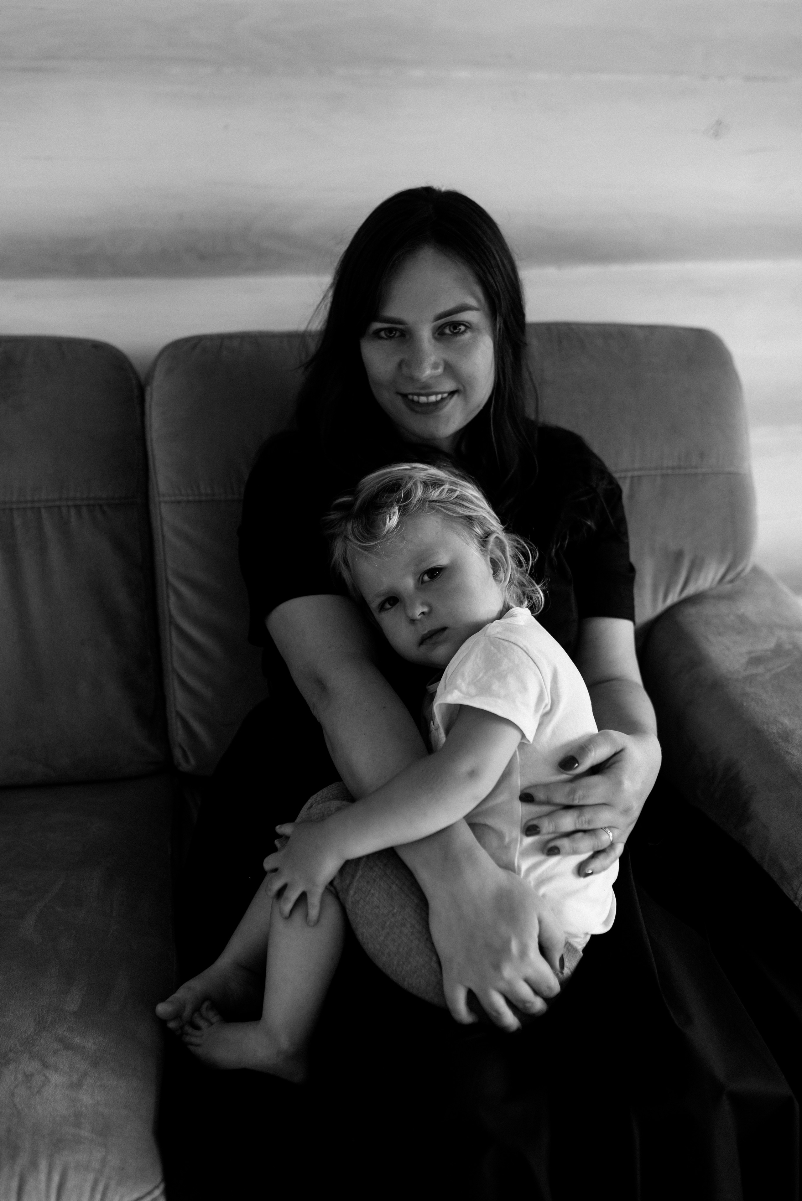 Настя+Витя+Артур+Катя+Степан+Нина. Костюшко Кристина — семейный и свадебный фотограф в Минске