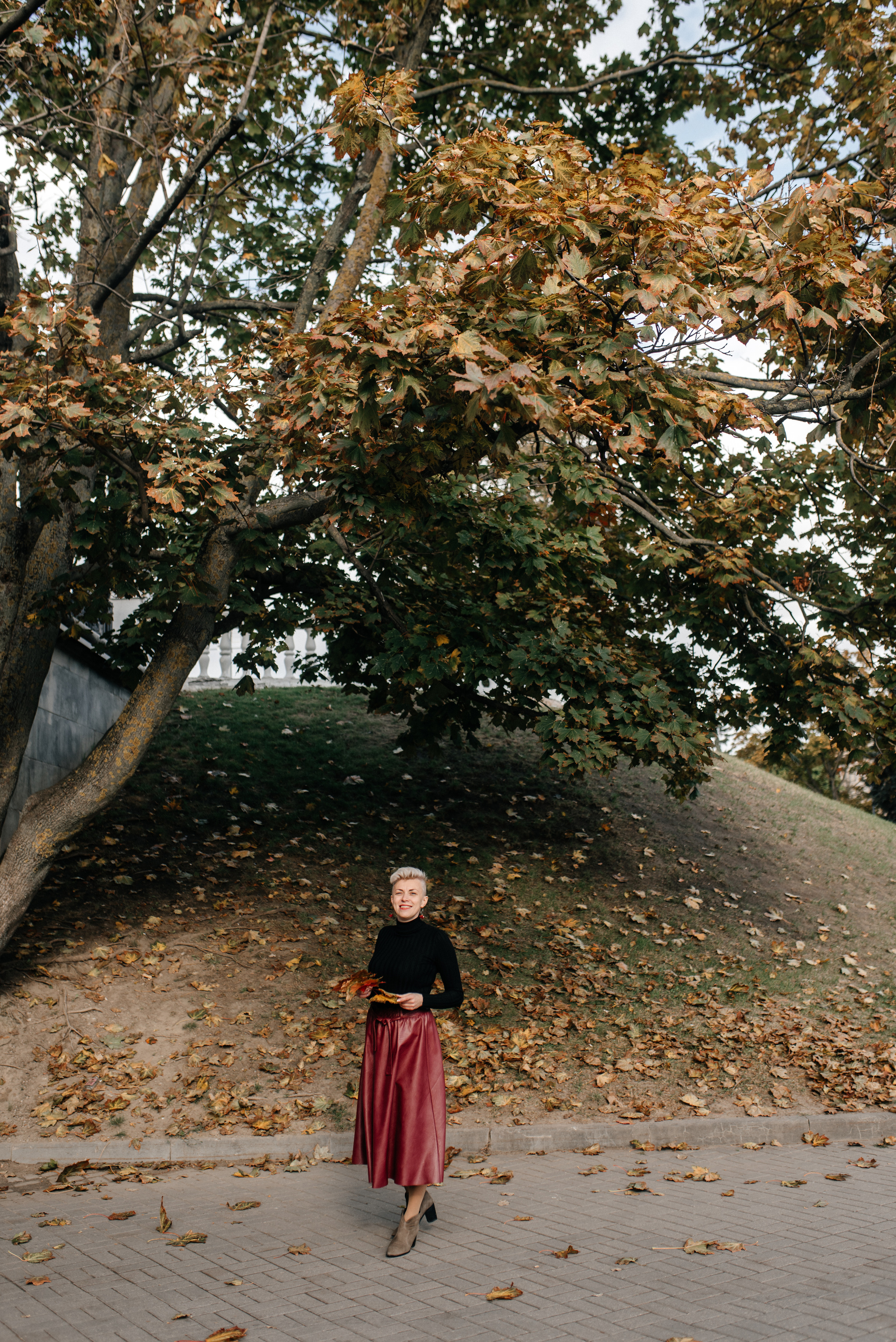 Аня+Алена. Костюшко Кристина — семейный и свадебный фотограф в Минске