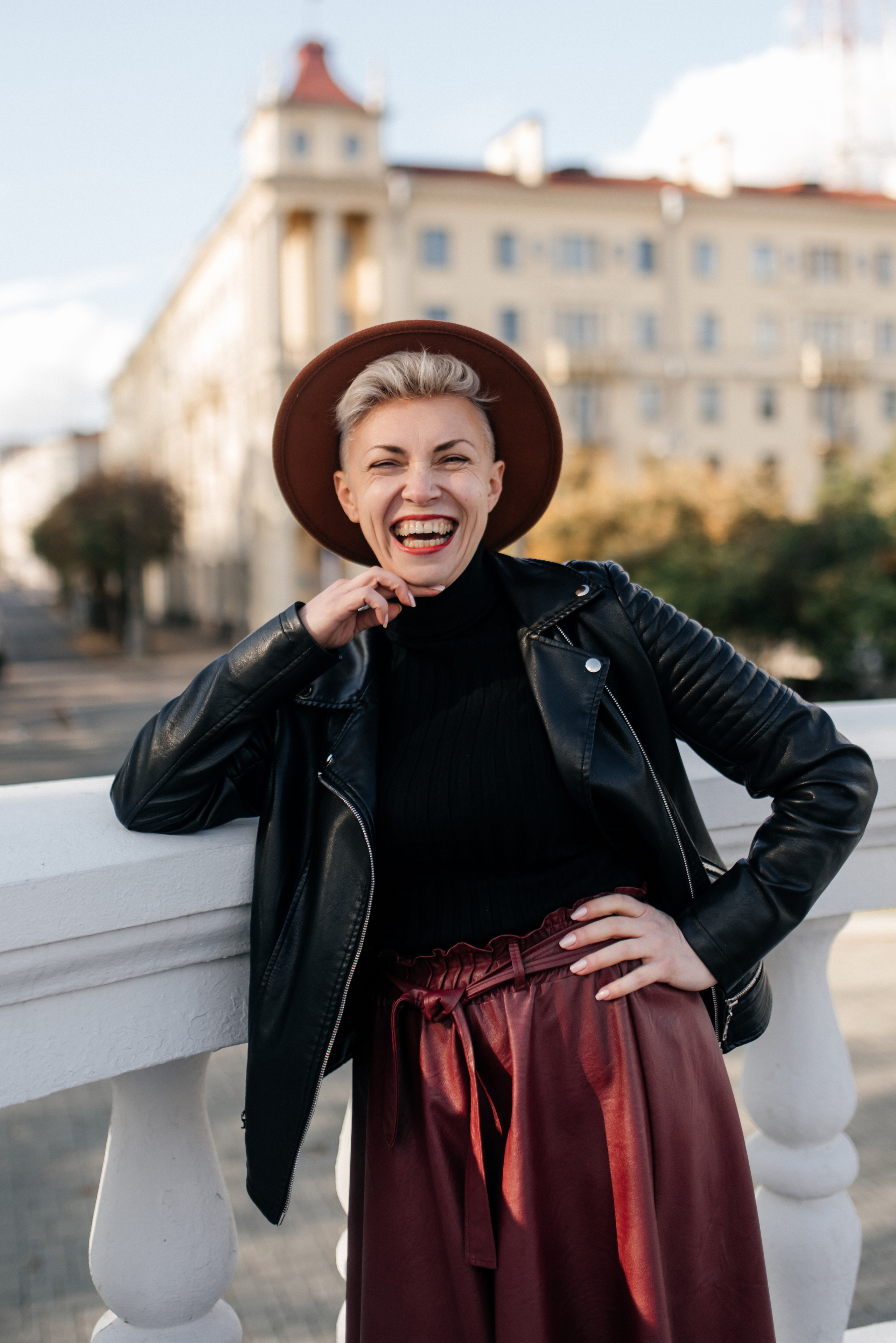 Аня+Алена. Костюшко Кристина — семейный и свадебный фотограф в Минске