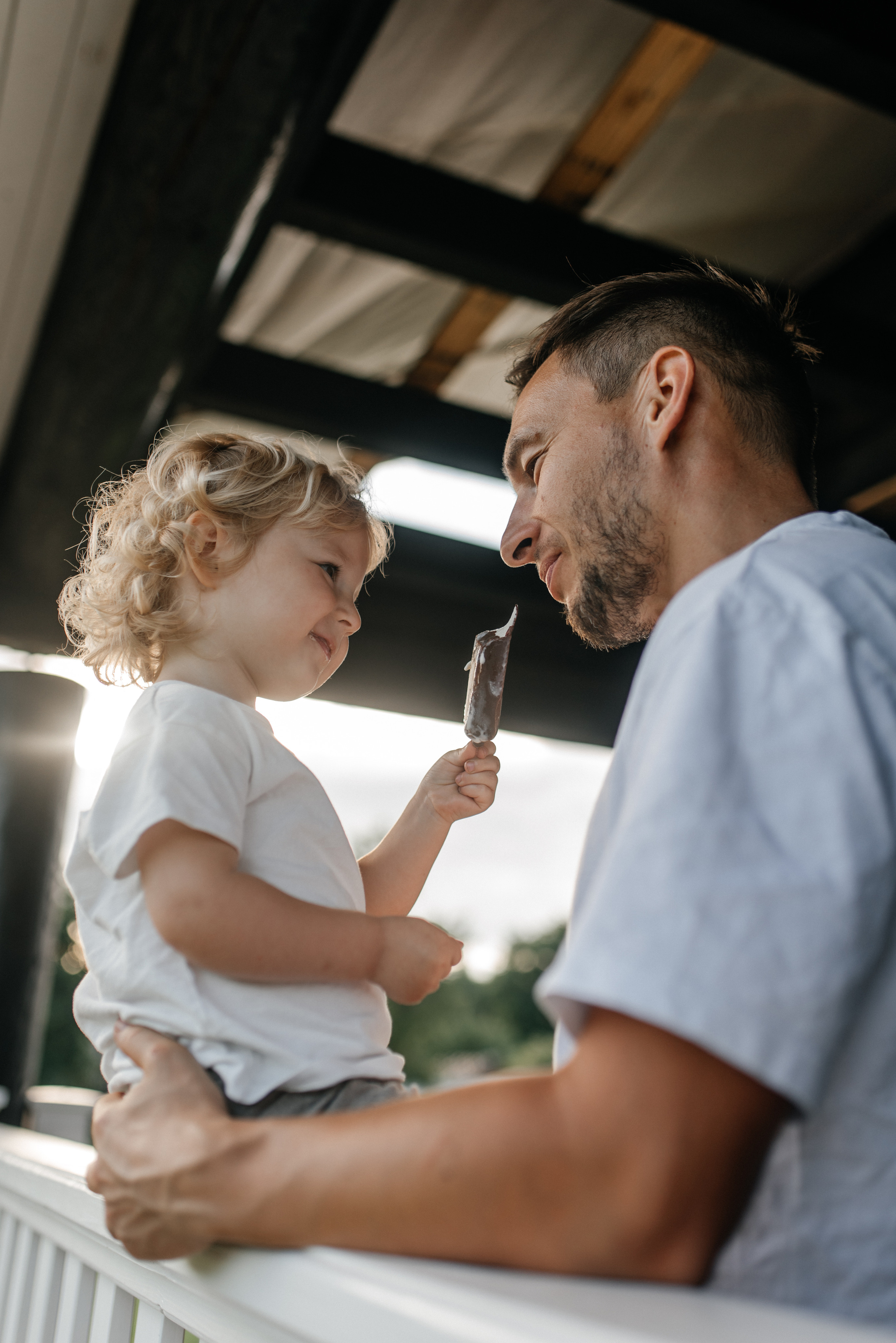 Настя+Витя+Артур+Катя+Степан+Нина. Костюшко Кристина — семейный и свадебный фотограф в Минске