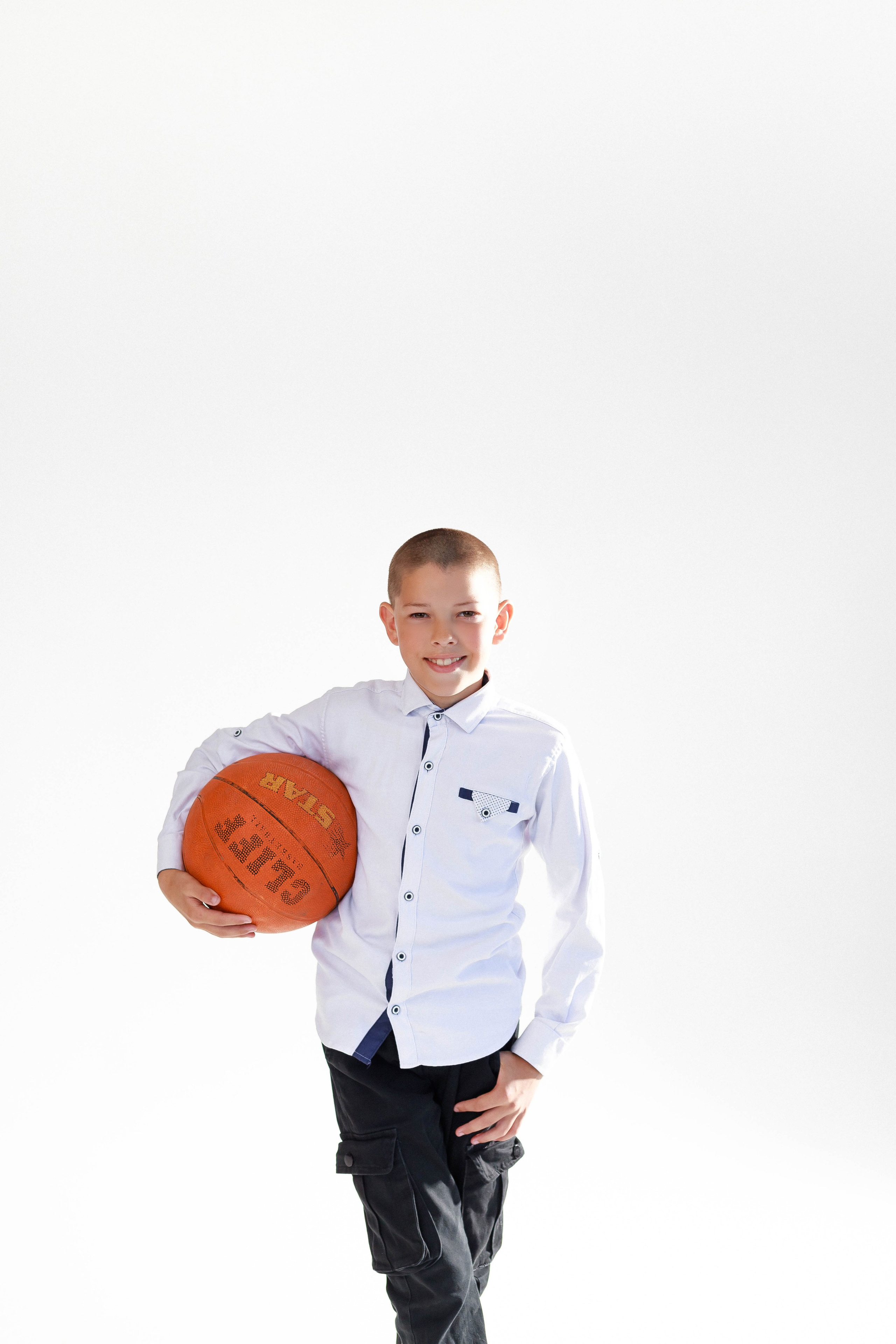 4-в. Женский/Детский фотограф в Симферополе Вероника Слепогина