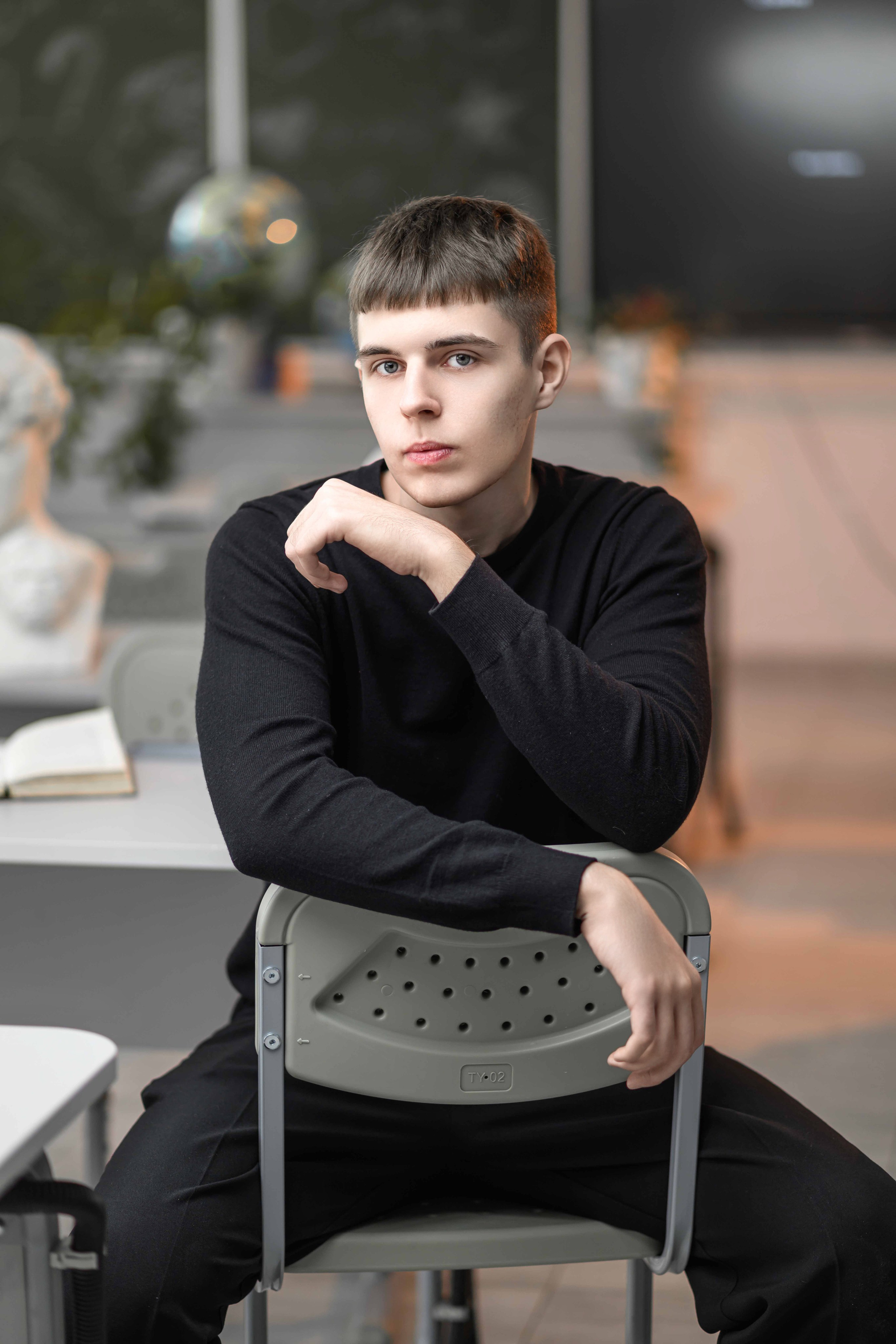 11 класс 4 школа. Свадебный фотограф Белгород Валуйки Старый Оскол Воронеж