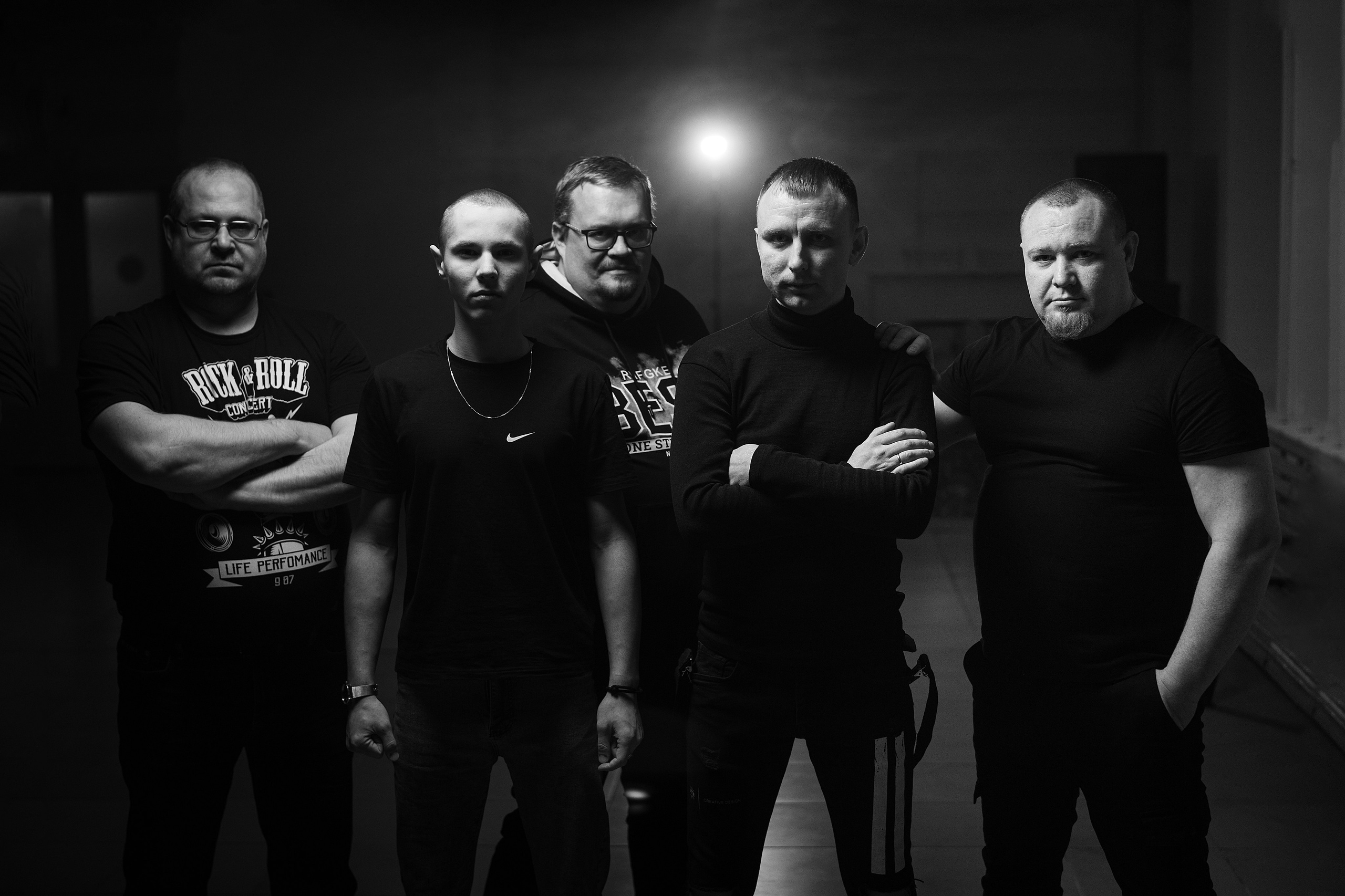 Фотограф в Кашине Калязине Кесовой Горе. Евгений Копайсов | официальный сайт