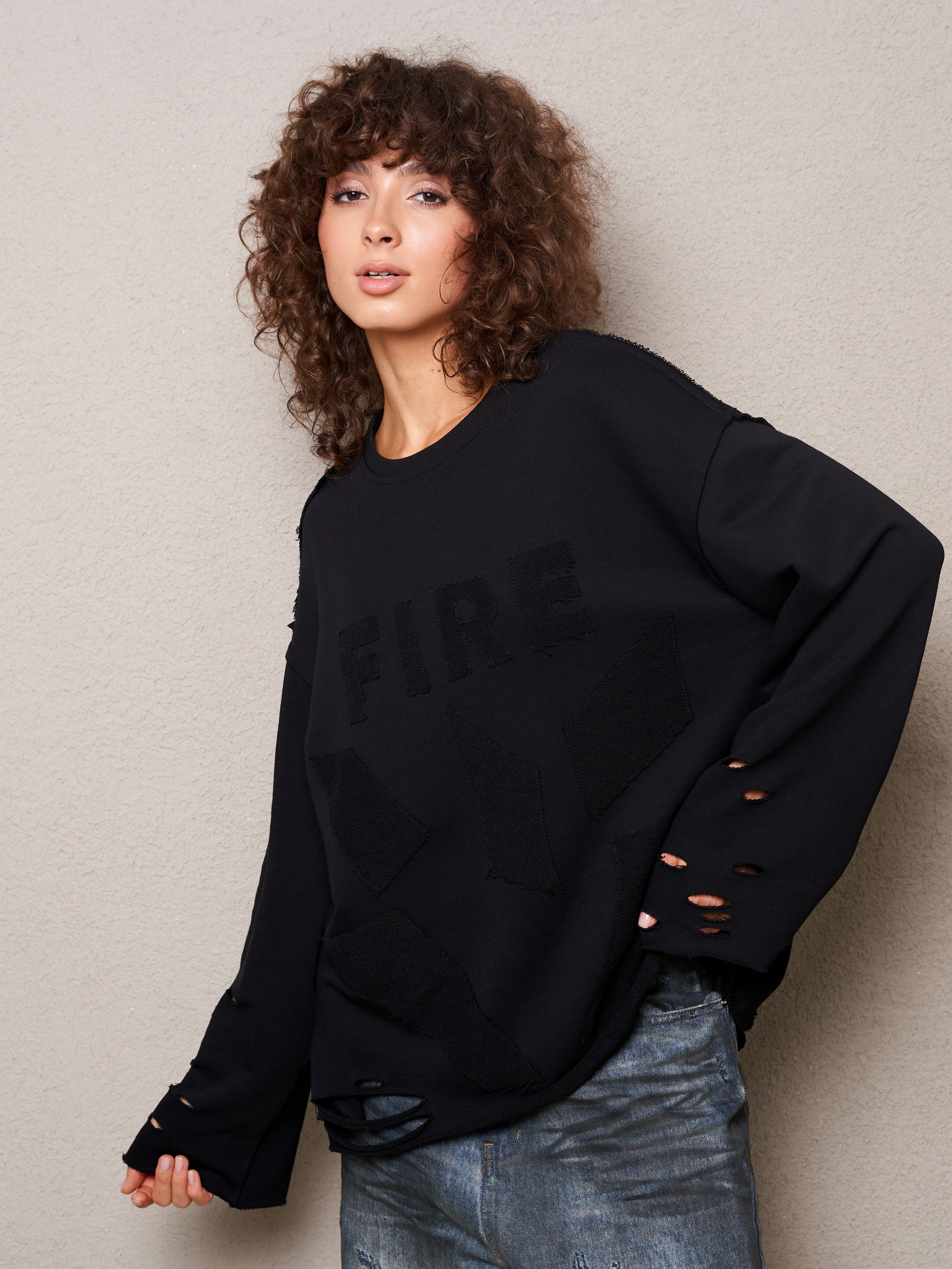 Bul. Коммерческий фотограф Соколовская Анастасия