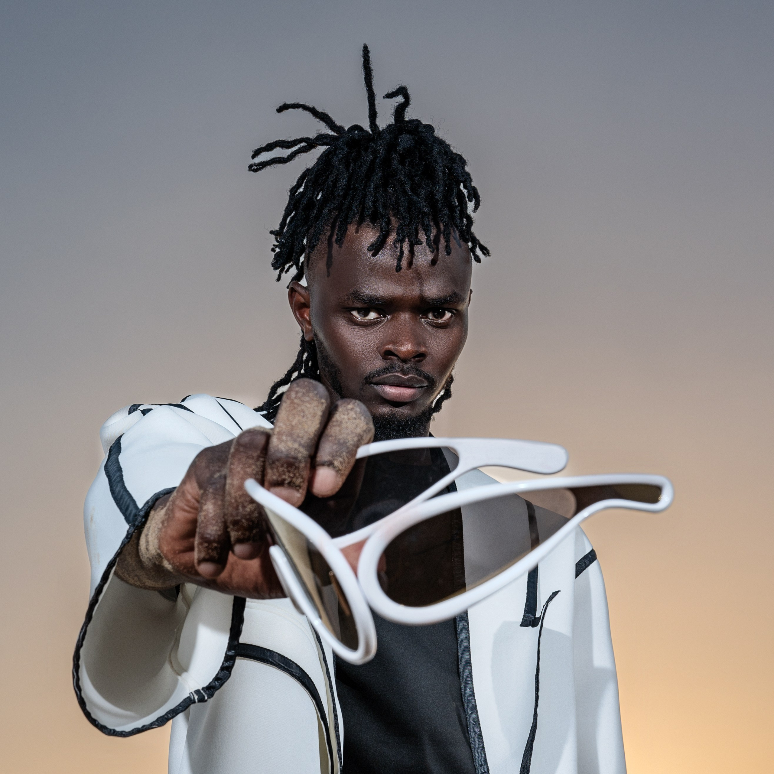 Fashion. Коммерческий фотограф Москва /Дубай, эксклюзивные фэшн фотосессии