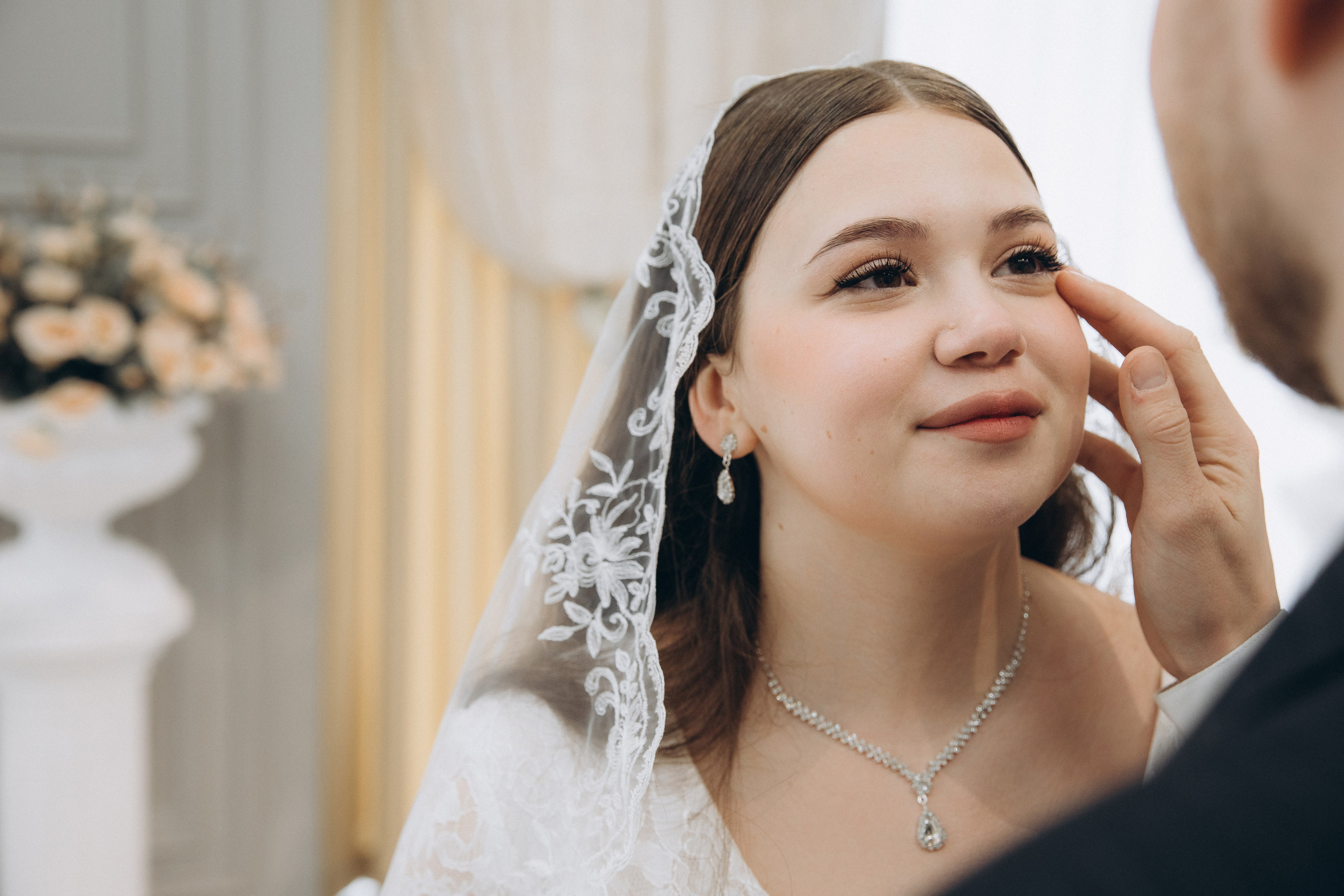 Анонс. Семейный и свадебный фотограф Сочи Адлер Сириус Красная поляна