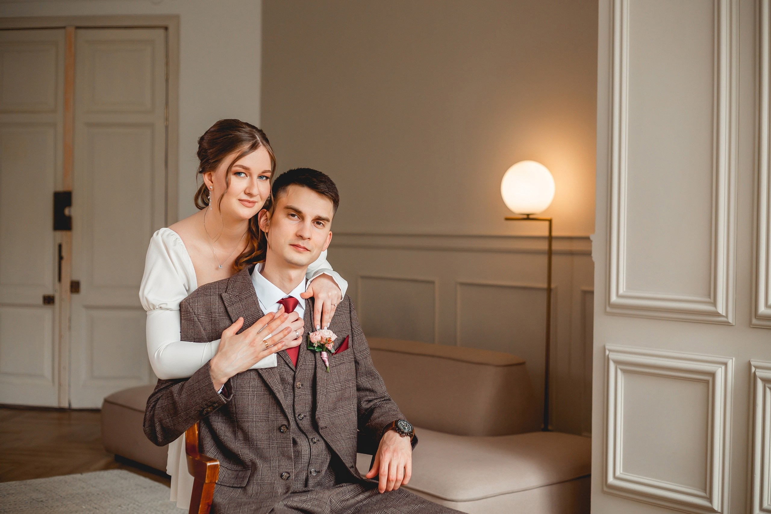 фотосессия сочи фотограф сочи фотосессия адлер фотограф адлер фотограф сириус фотограф красная поляна сочи адлер море лайфстайл love story фотосессия беременности фотограф беременность свадебный фотограф