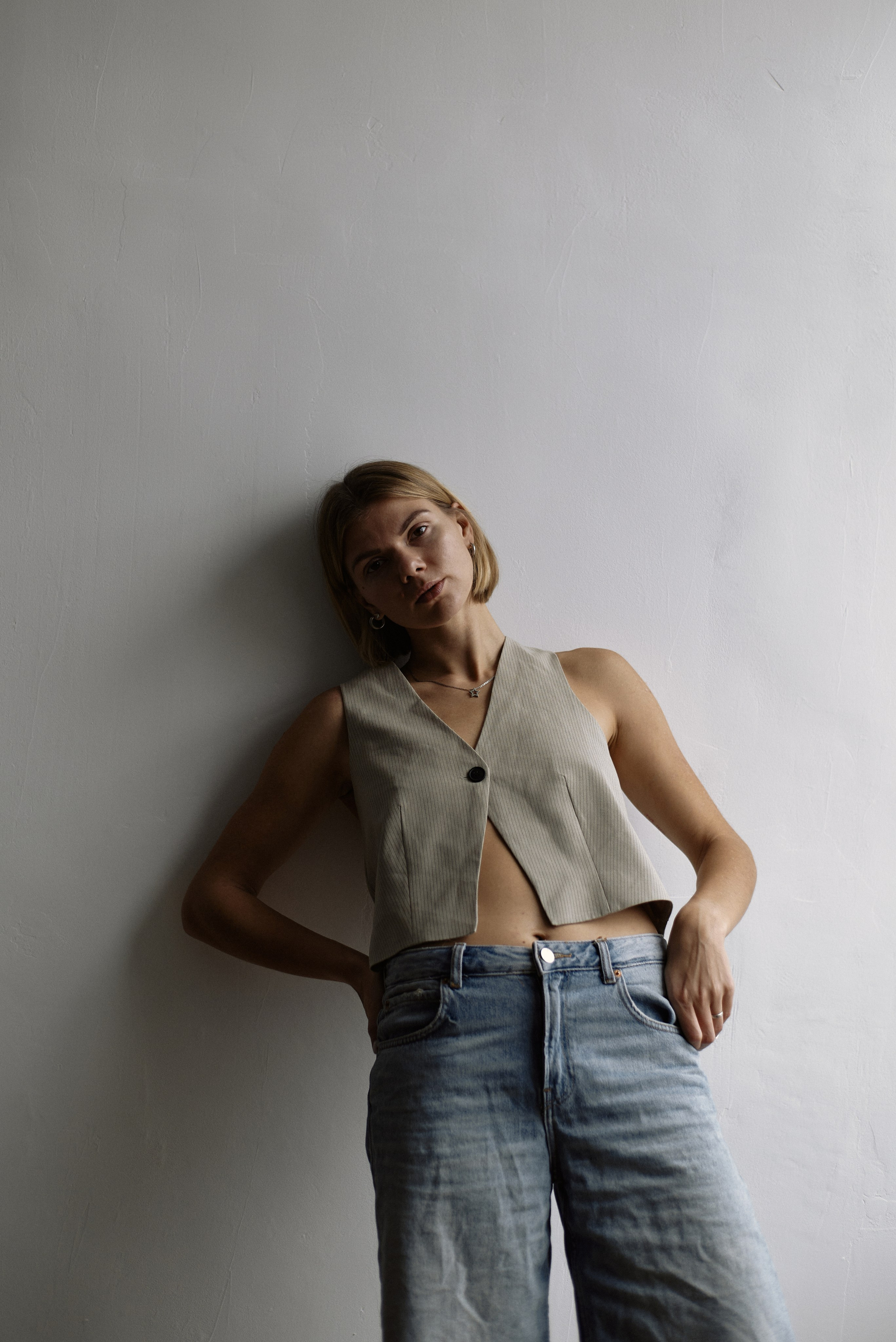 Ульяна. Семейный и свадебный фотограф в Нижнем Новгороде Анастасия Хренова