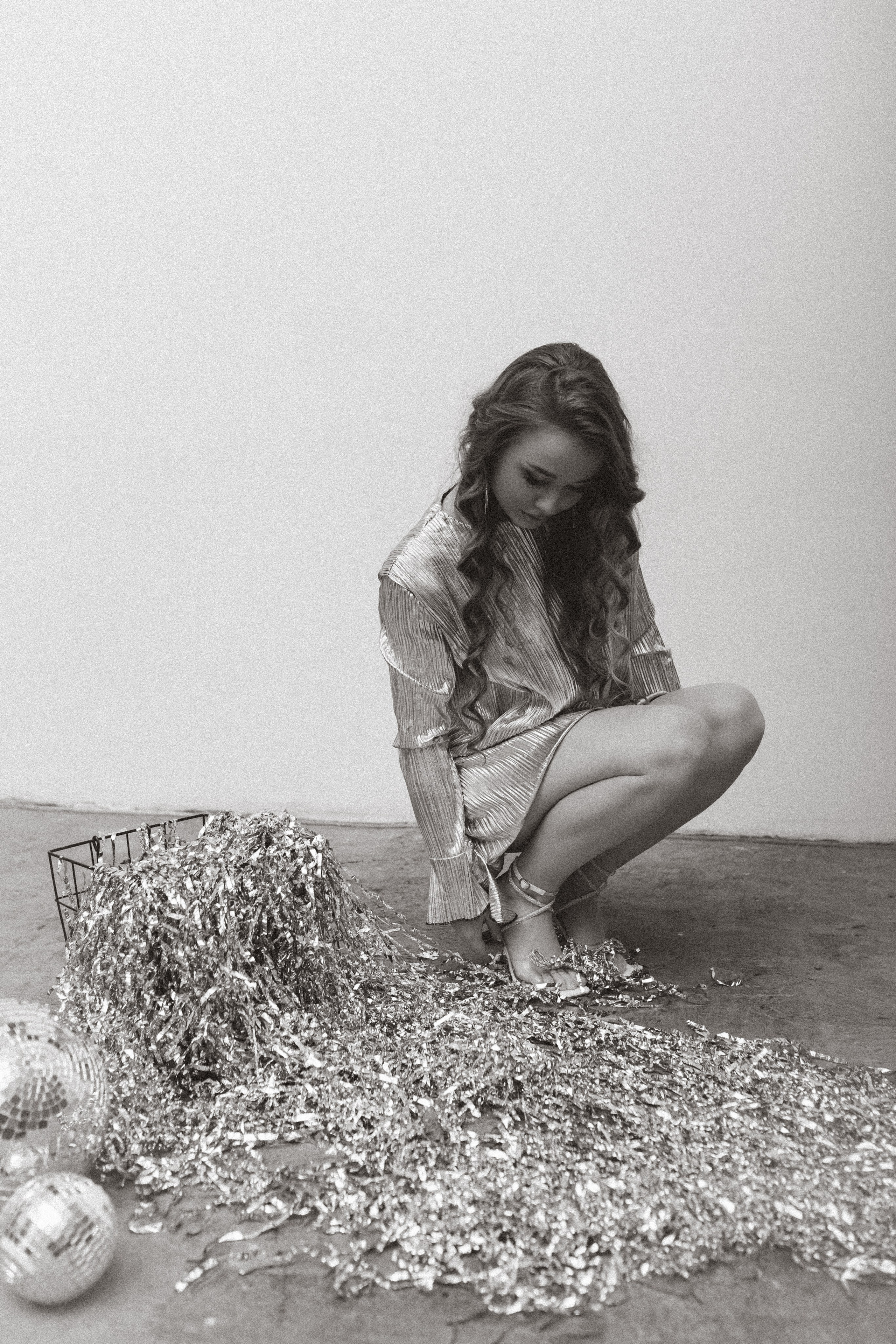 Фотограф Биробиджан Ванёва Нина