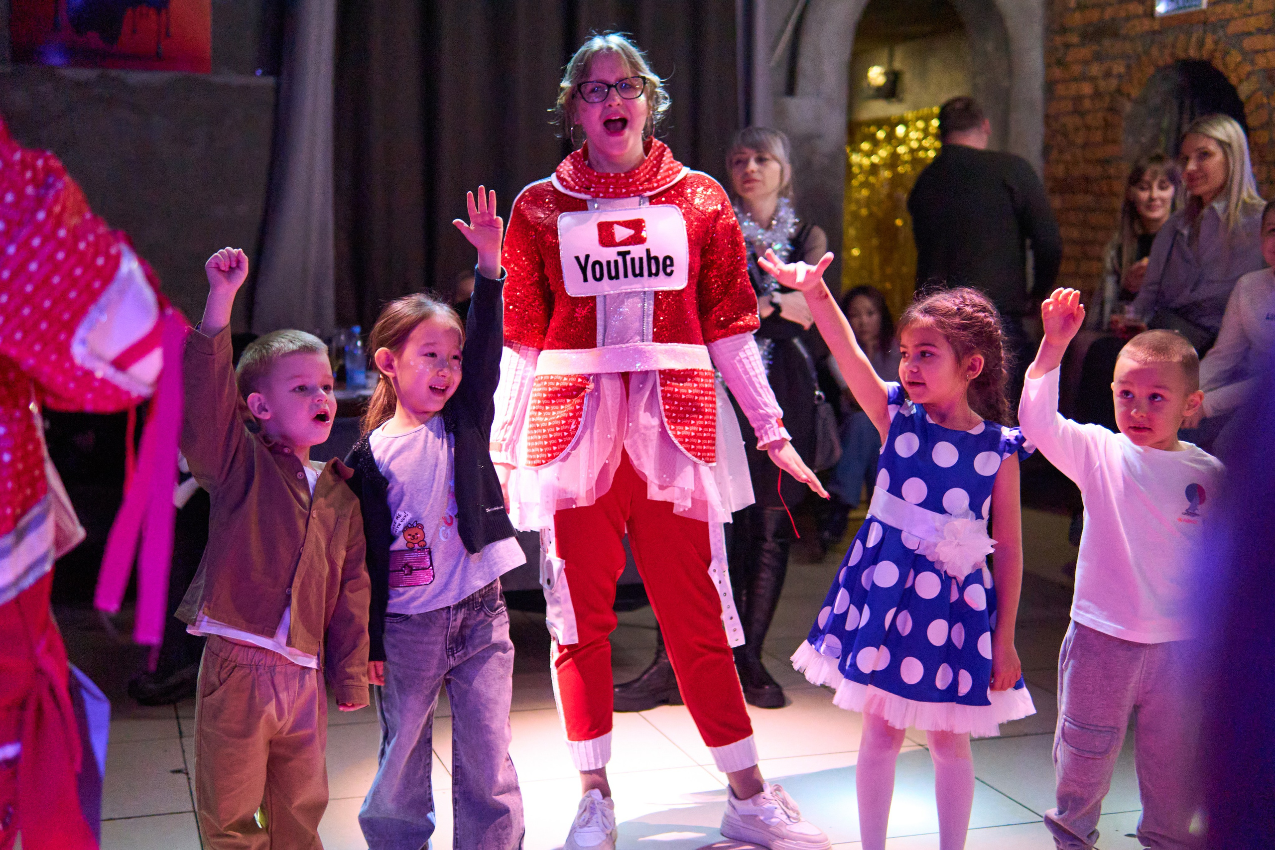 Блогер. Евгений Кудинов | Фотограф в Холмске