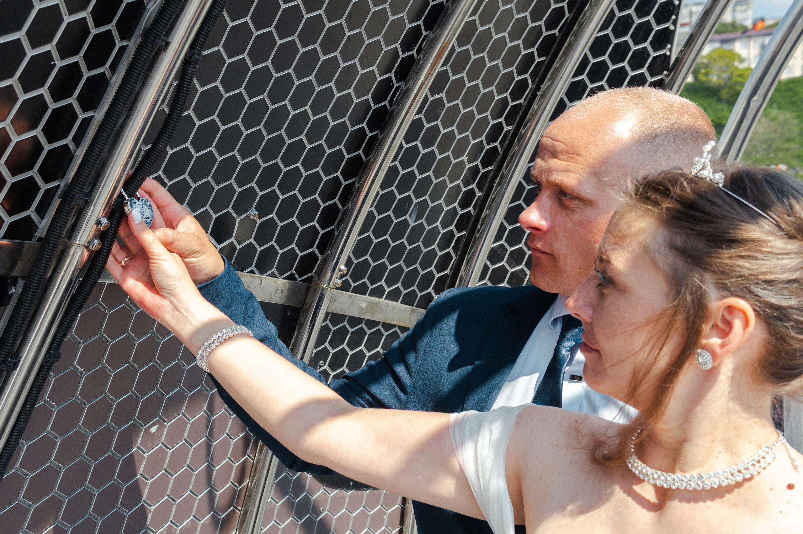 Хиты 90-х. Евгений Кудинов | Фотограф в Холмске