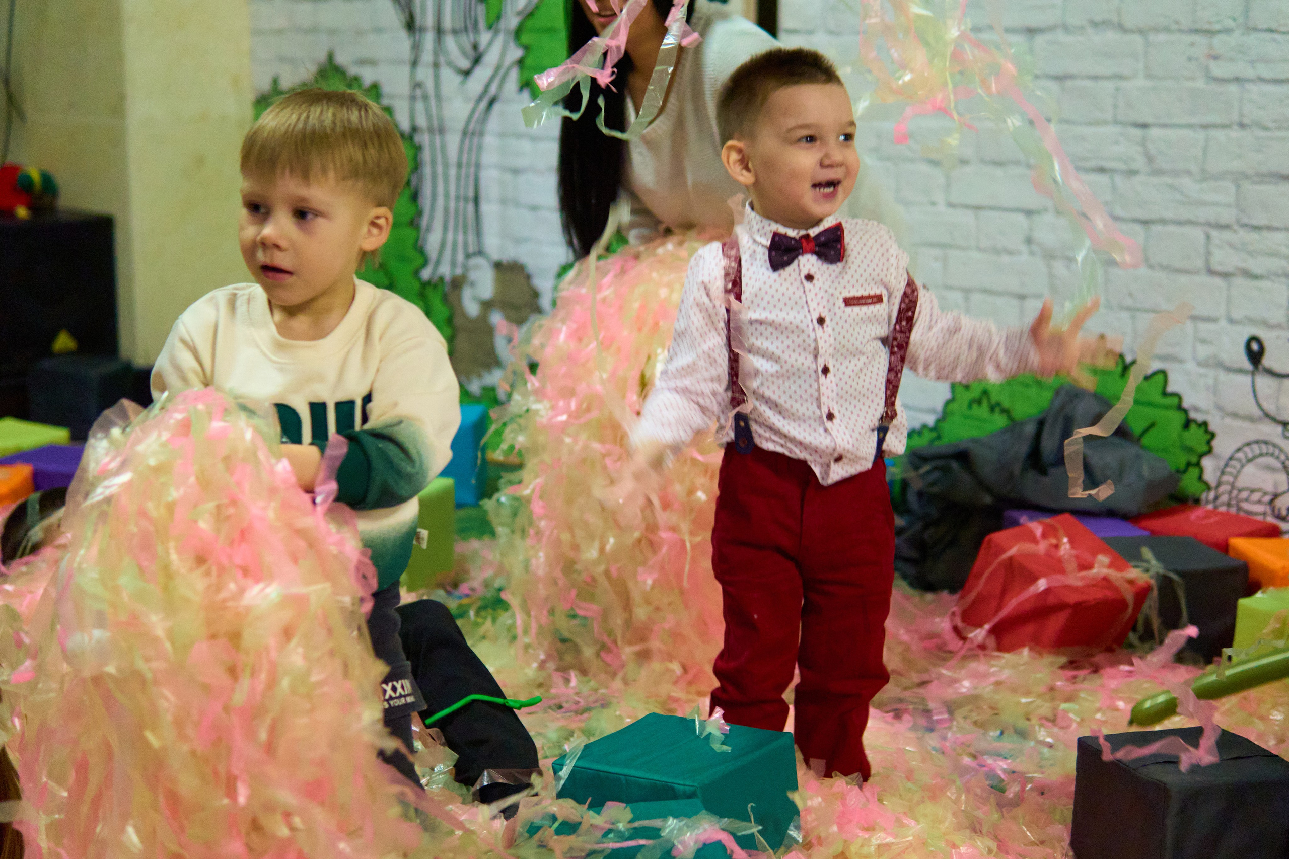 Автобот. Евгений Кудинов | Фотограф в Холмске