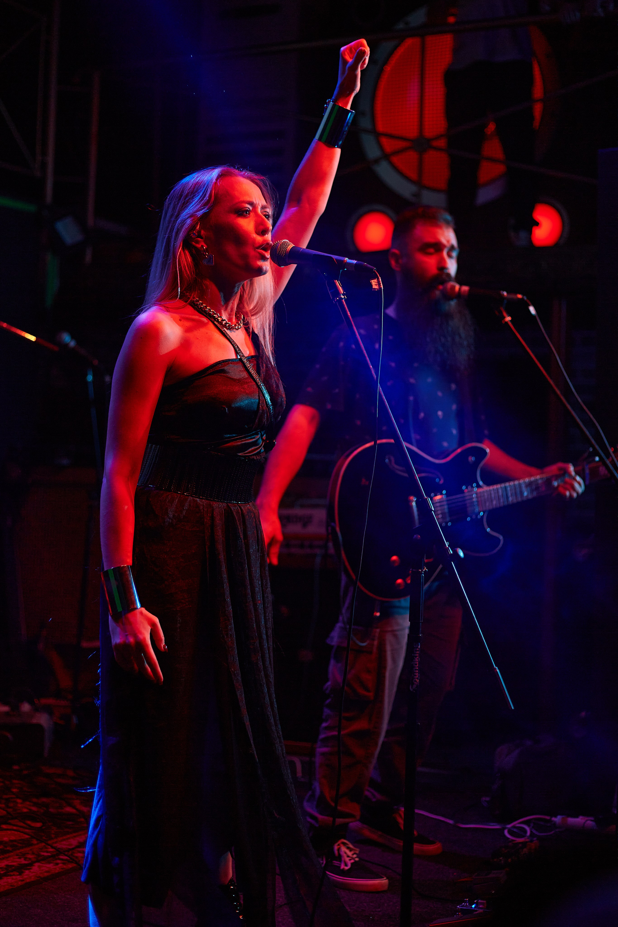 2023-11-04. RatBlues