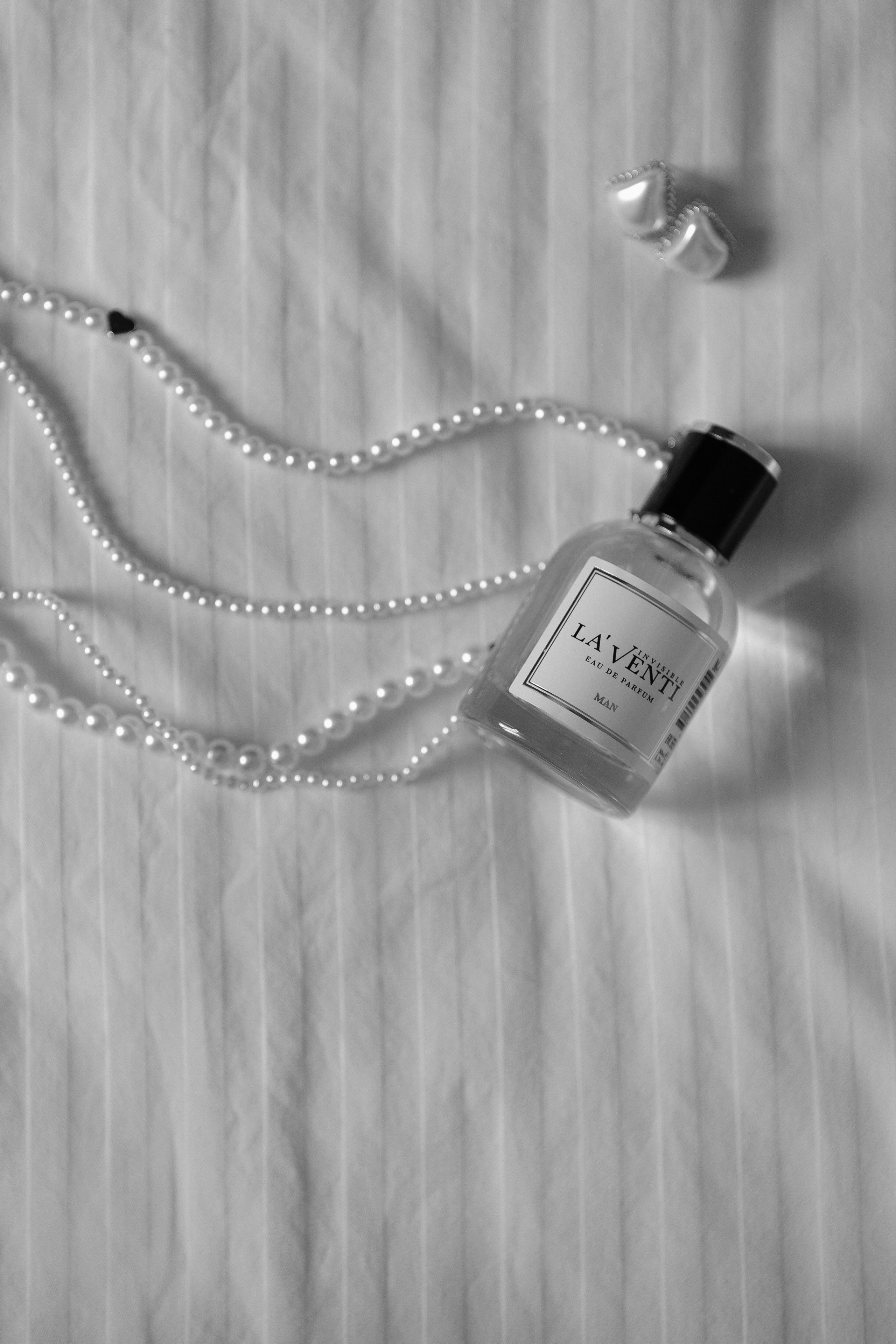 Свадьба Даниила и Светланы. Фотограф Кольчугино/Владимир/Москва Елизавета Иода