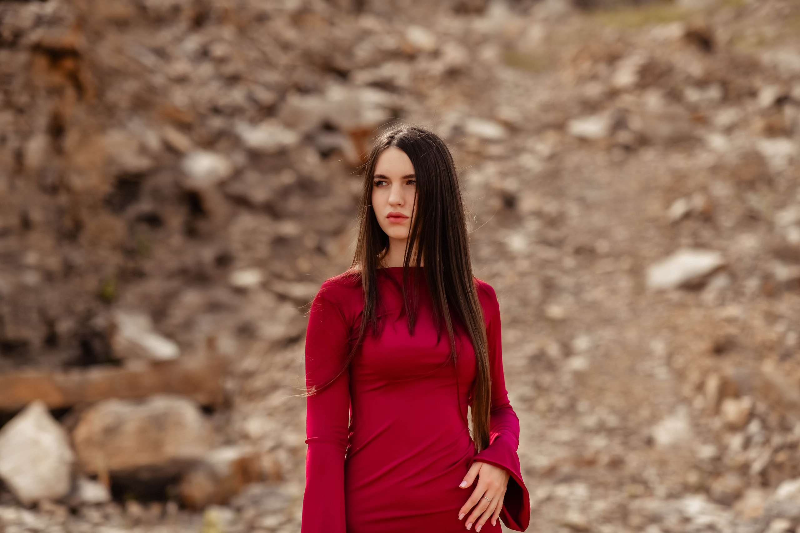 Анастасия. Семейный и детский фотограф Татьяна Перевалова