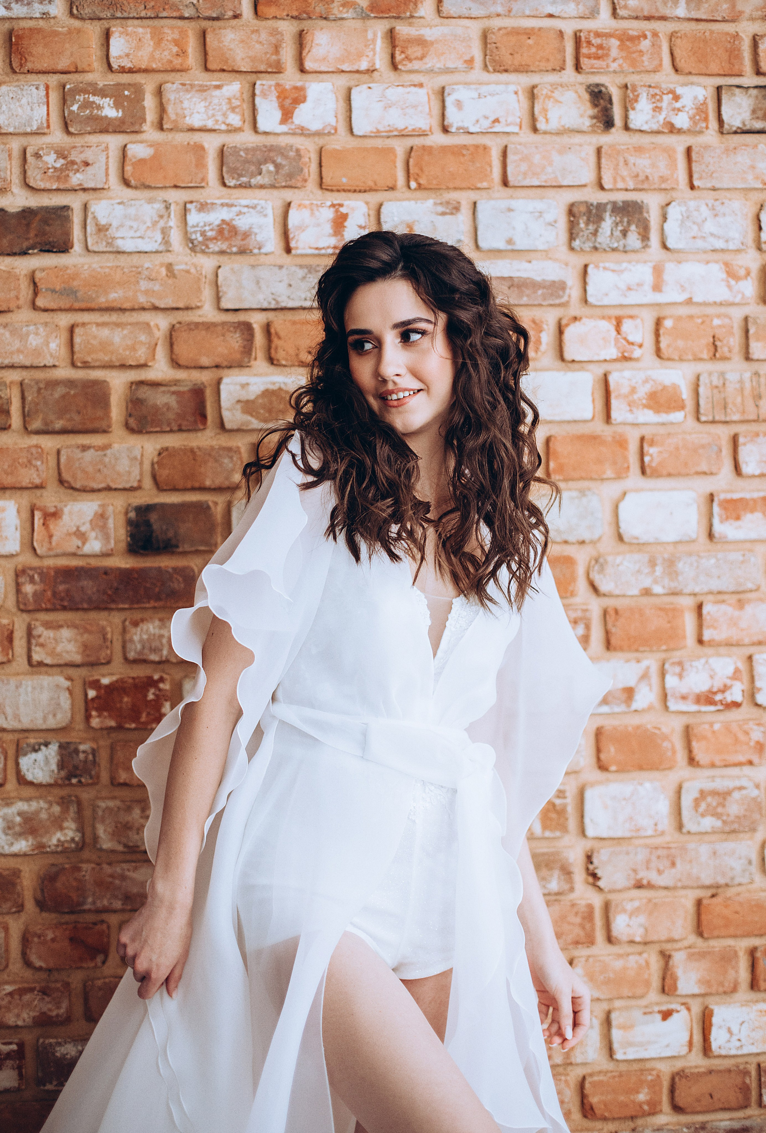 Федосья и Игорь (отель). Свадебный и семейный фотограф в Нижнем Новгороде Екатерина Наймарк