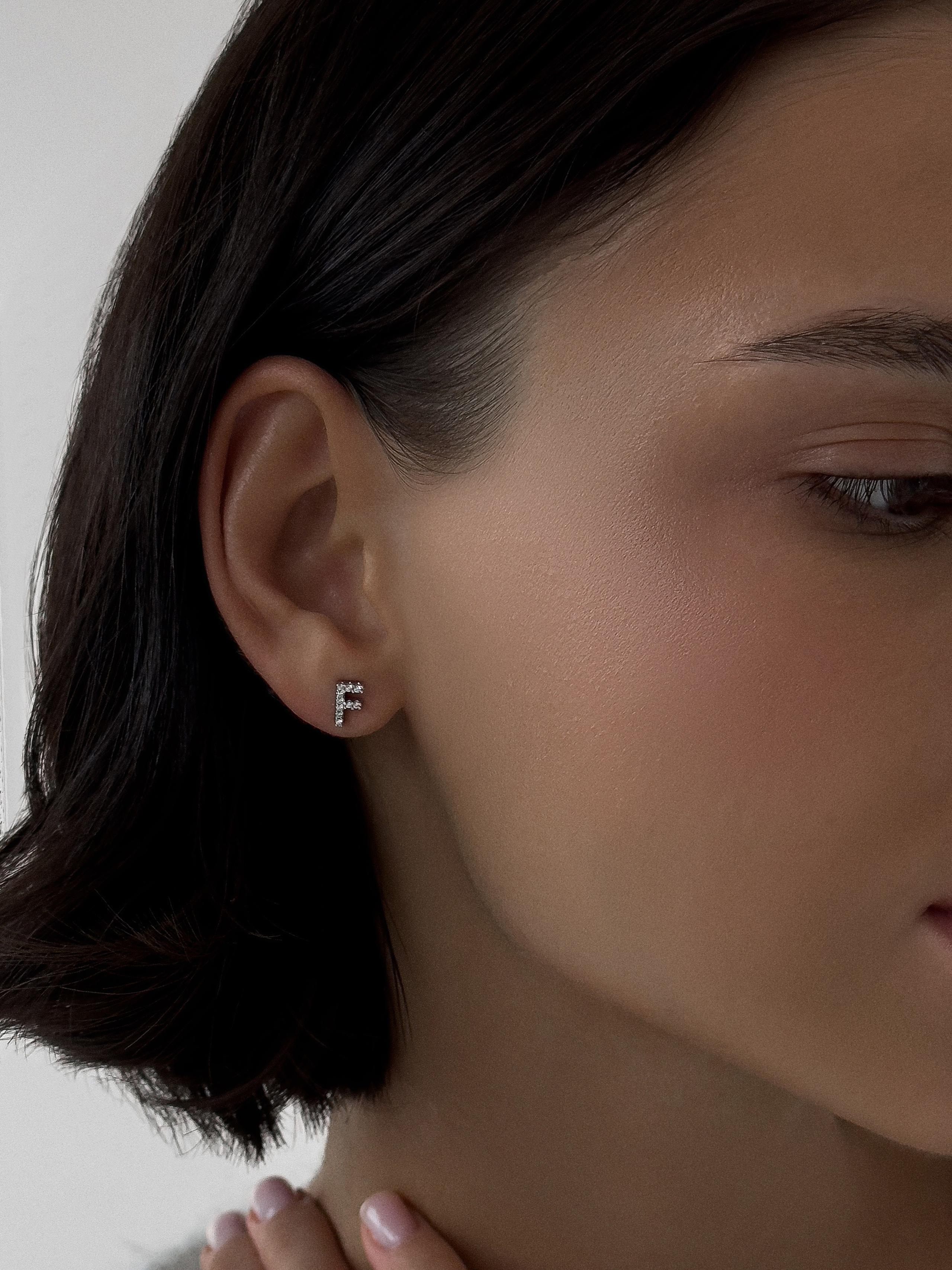 Ретушь. Свадебный и семейный фотограф в Нижнем Новгороде Екатерина Наймарк