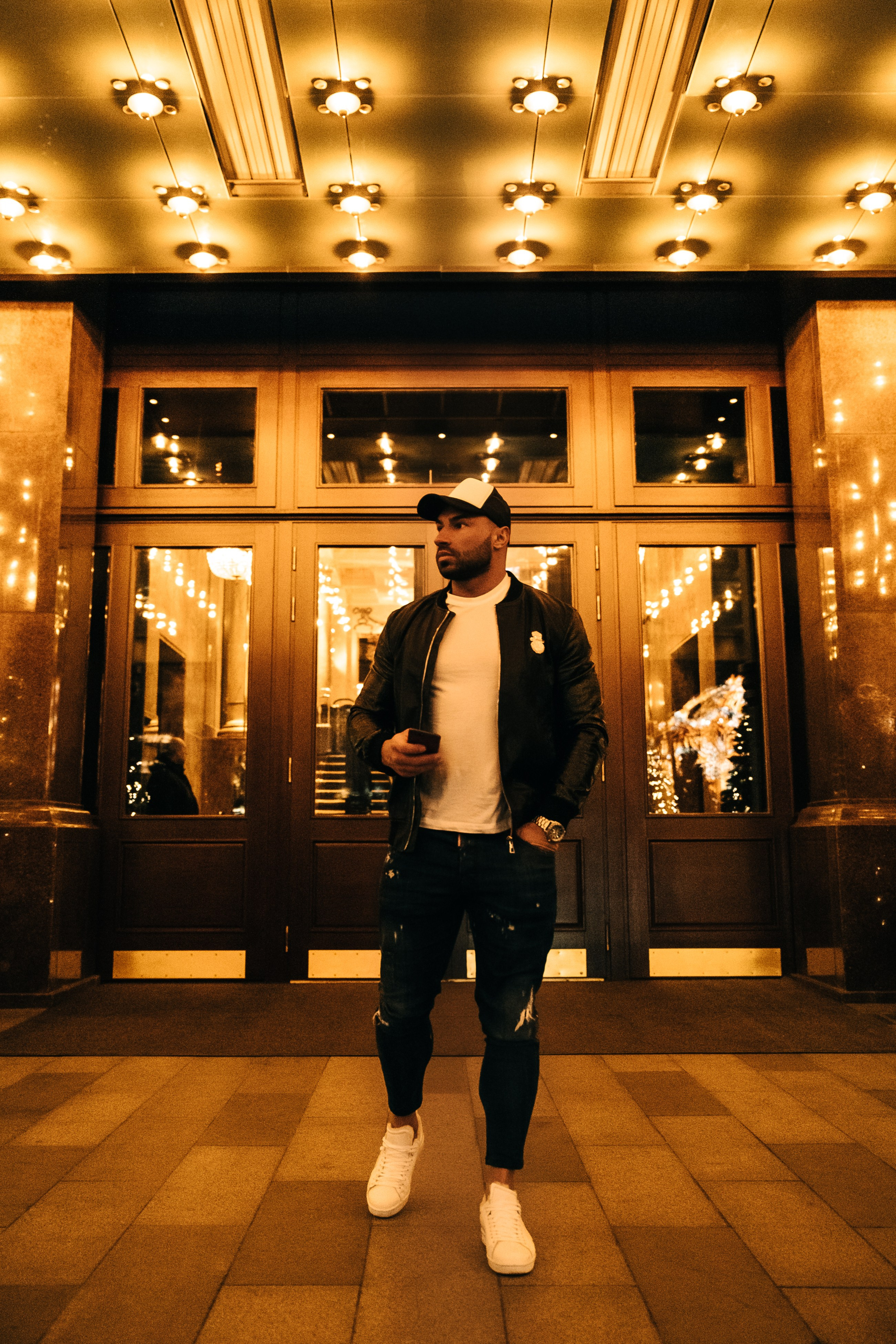 Фотограф Катерина. Кипр