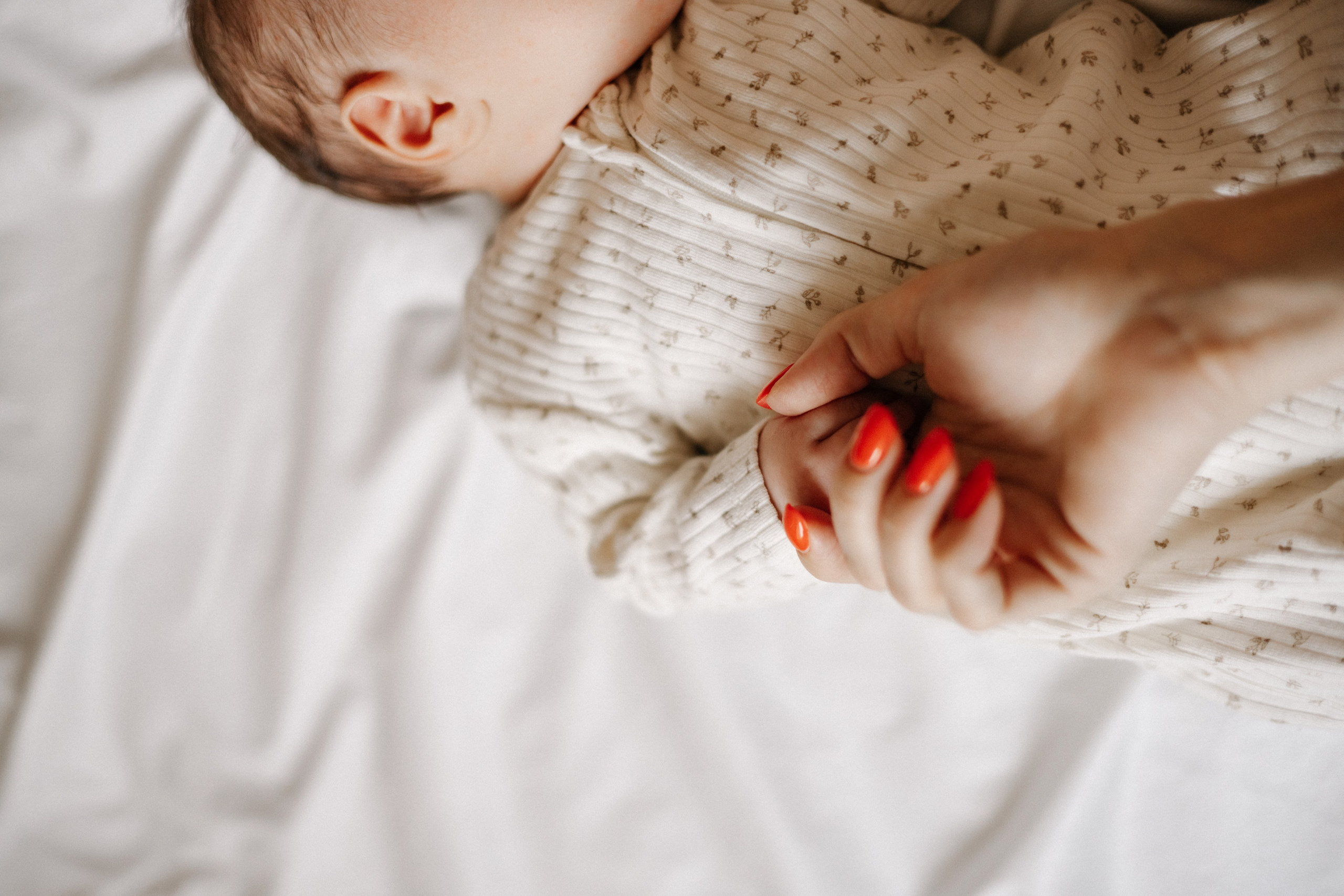 Домашняя съемка. СЕМЕЙНЫЙ И ПРЕДМЕТНЫЙ ФОТОГРАФ — ЛЕНА ГОНЧАР | КРАСНОДАР | МАЙКОП