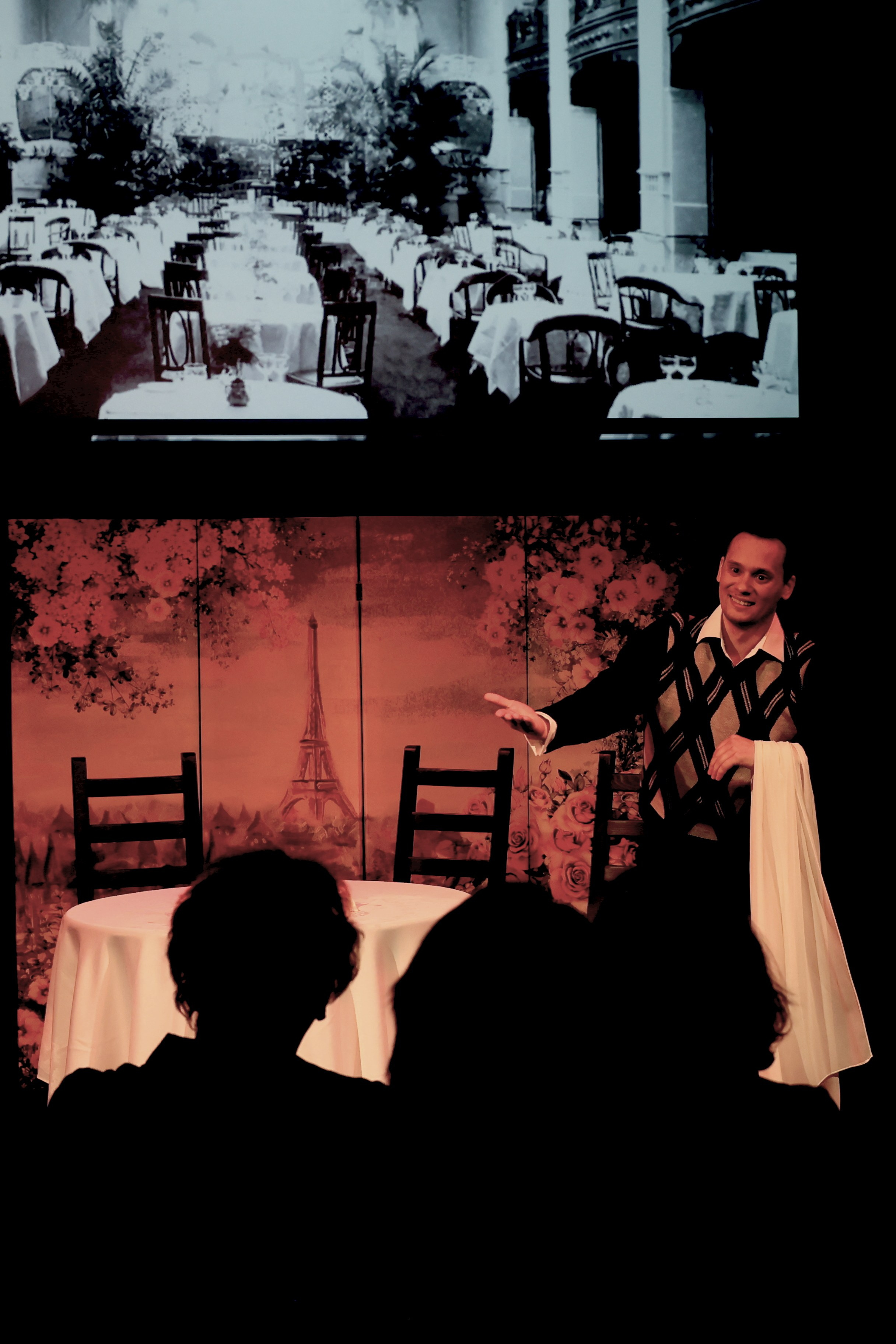 Брачное объявление 09.04.2024. Профессиональный фотограф в Москве Алёна Котова