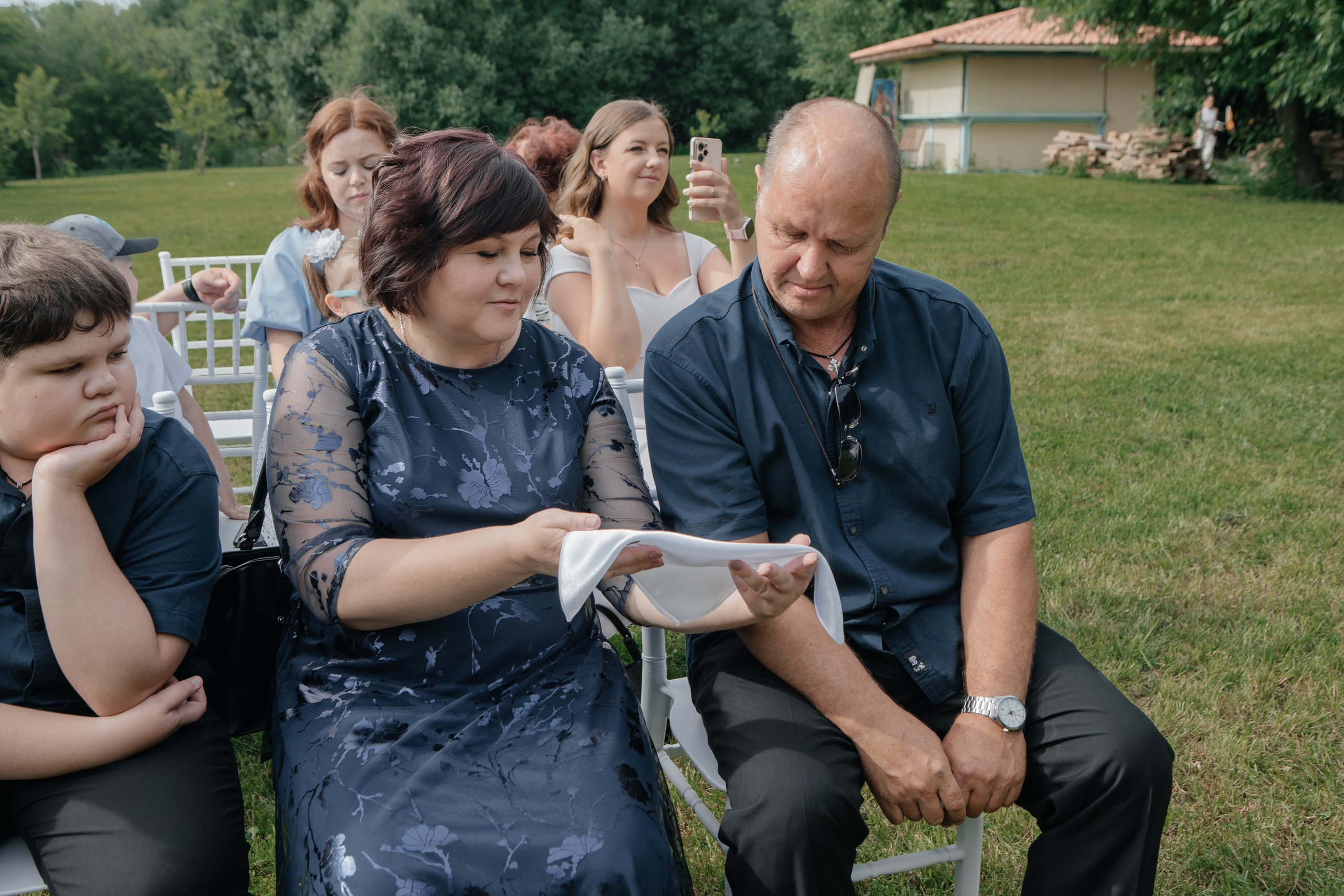 Свадьба Андрей и Елена. Свадебный и семейный фотограф Ибрагимова Мария из Екатеринбурга