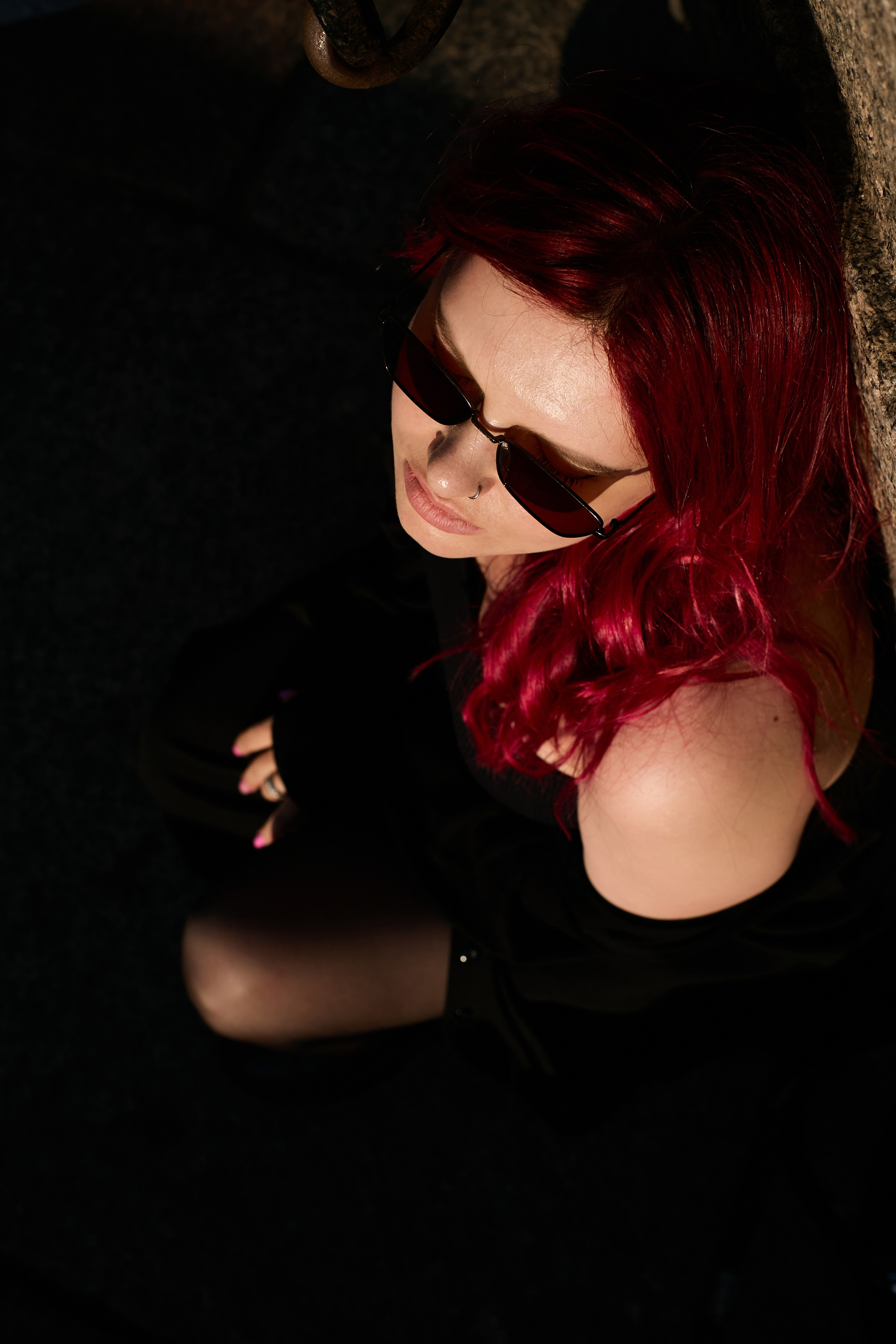 Одетые съемки. Фотограф Санкт-Петербург СПб Питер