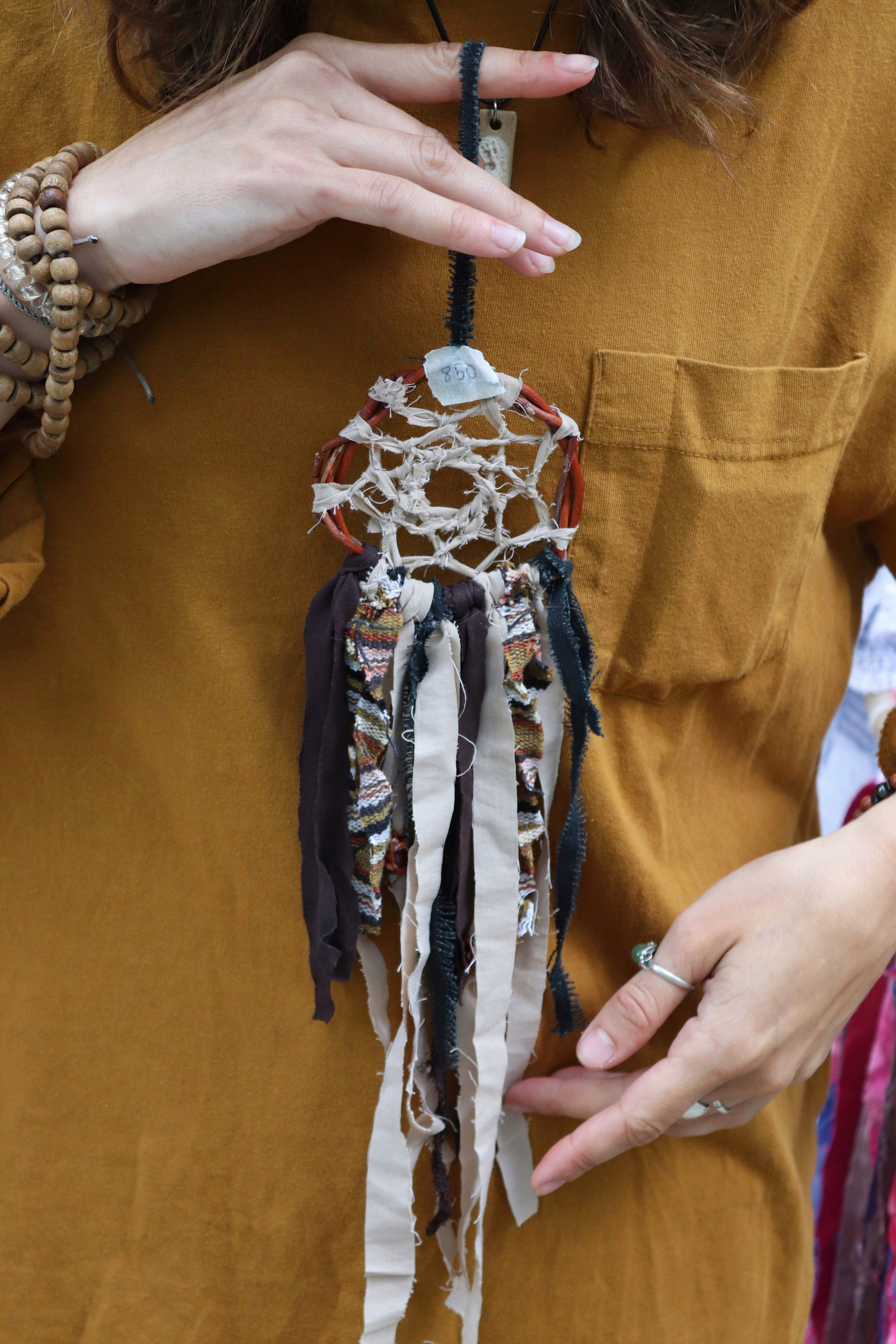 Репортажная съемка. Фотограф в г. Барнаул Нина Чепрасова