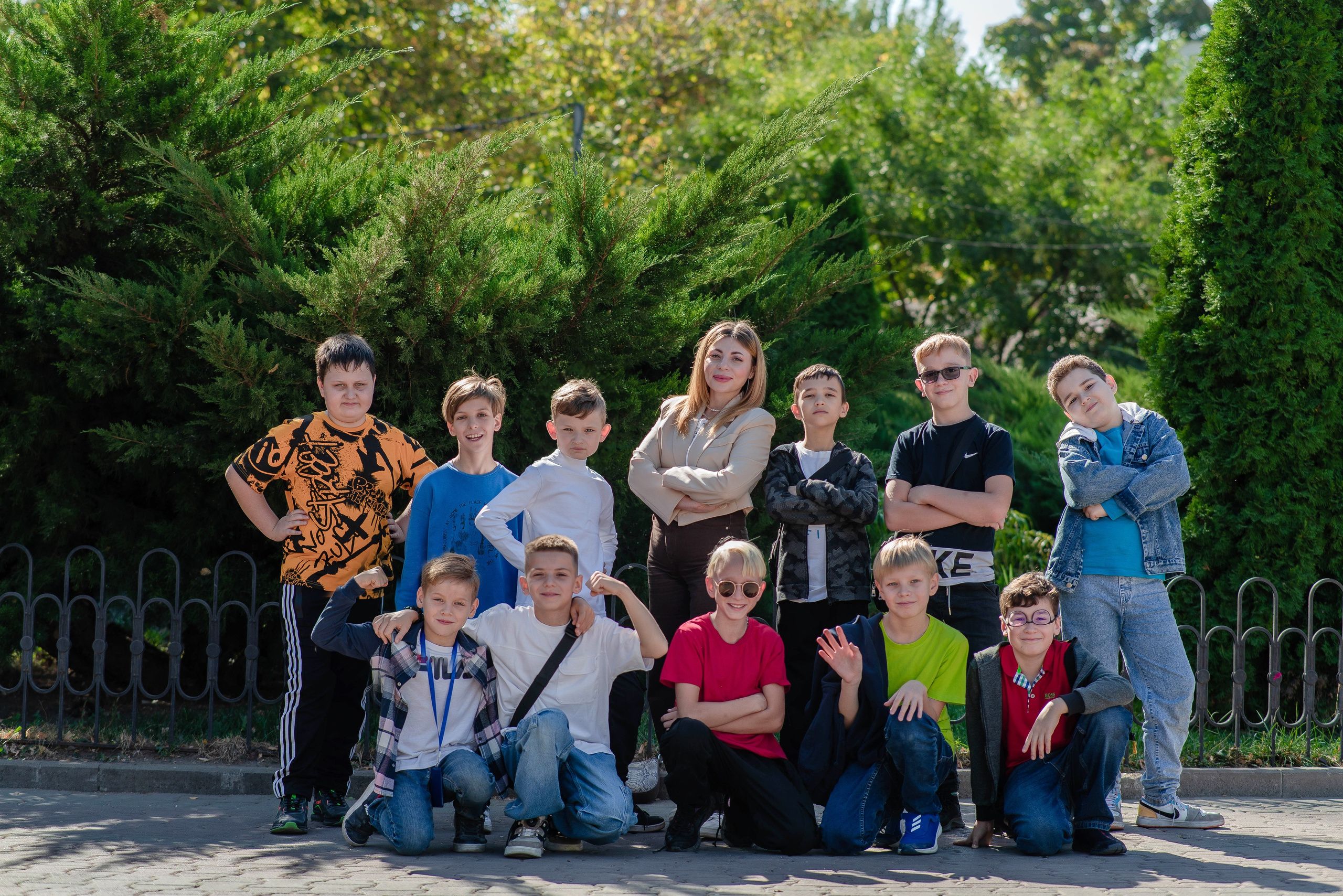 ФОТОКНИГИ ДЛЯ ШКОЛЫ, ВЫПУСКНЫЕ ФОТОКНИГИ В РОСТОВЕ, АЛЬБОМЫ. Современные Выпускные Альбомы в Ростове-на-Дону