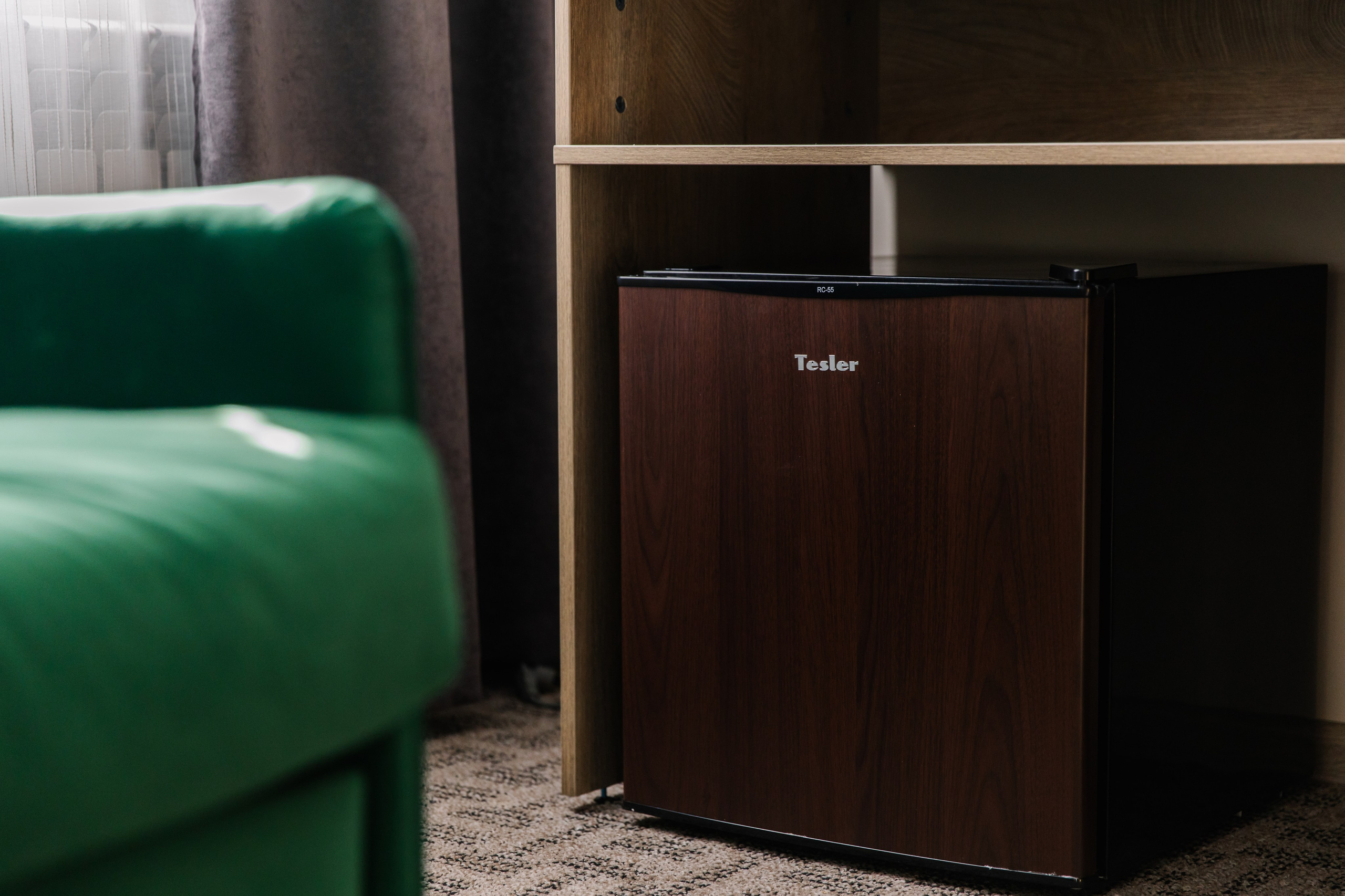 Бизнес-съемка. Фотограф Катя Трусова