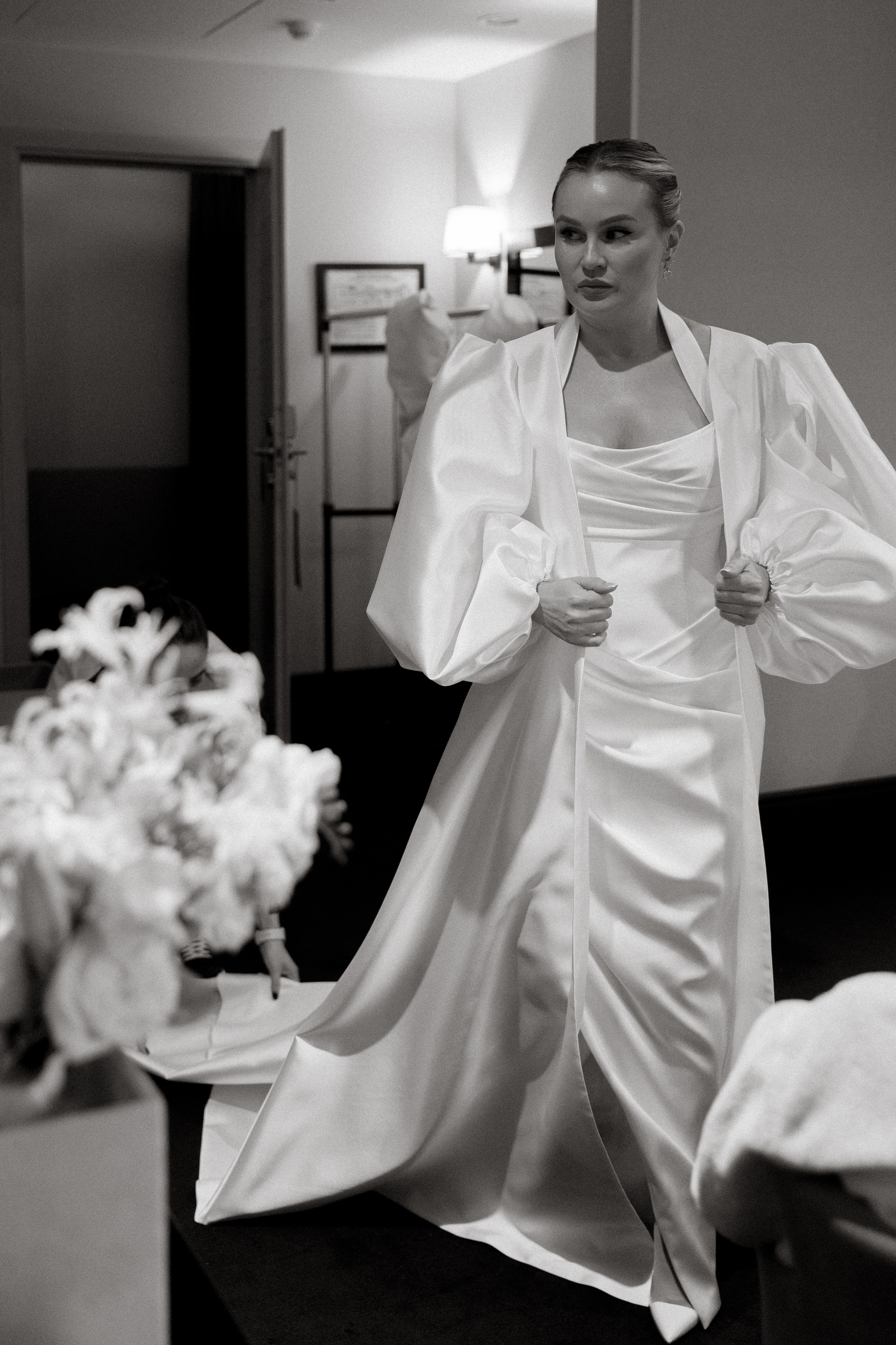 Дима Даша. Свадебный и семейный фотограф в Краснодаре и крае