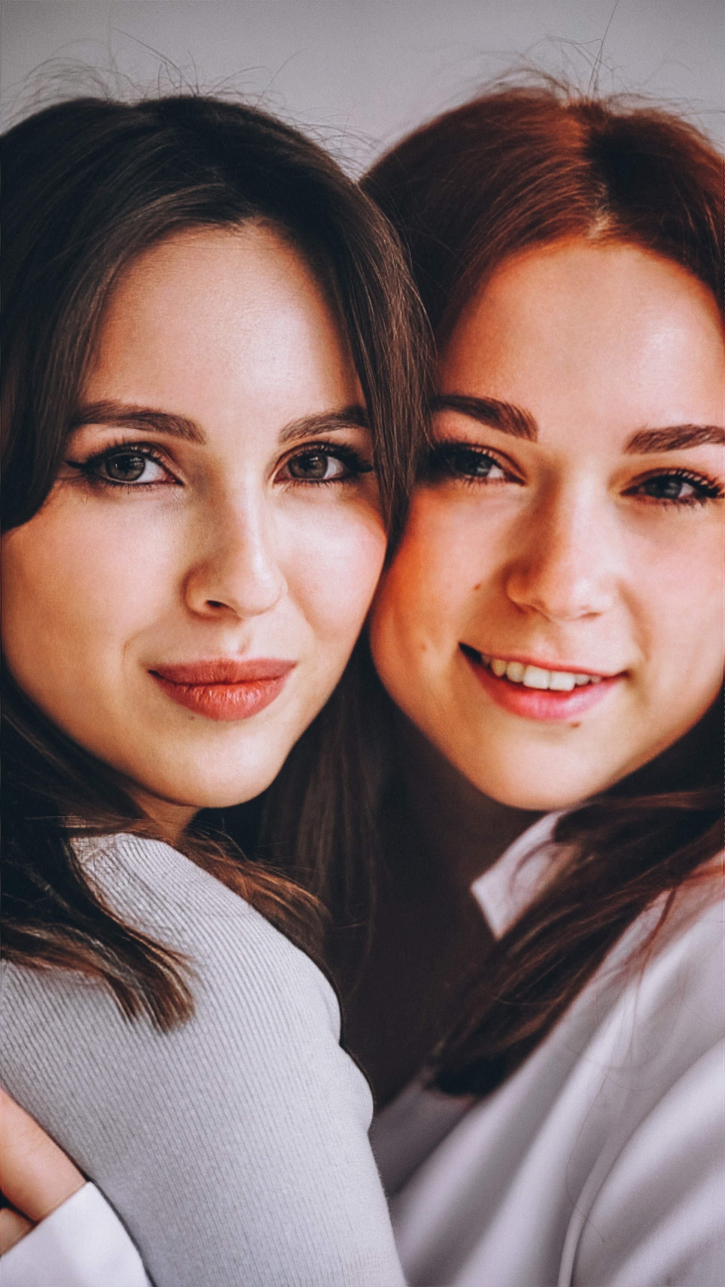 Поколения. Главная