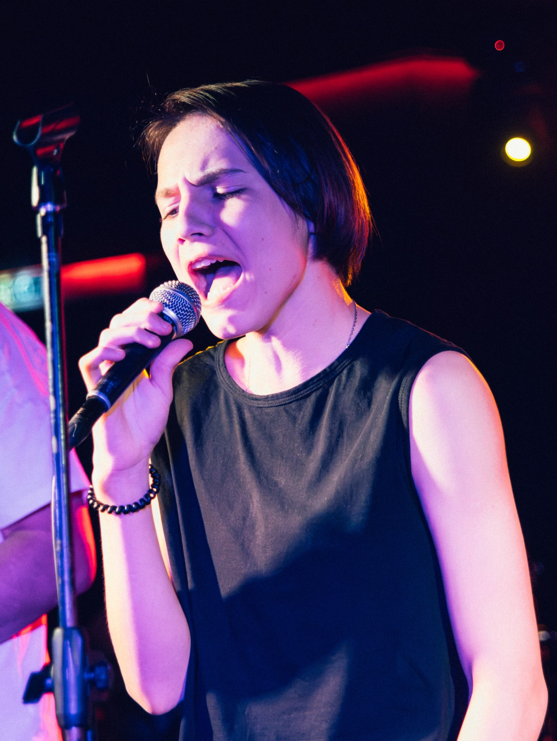 ТРИ ТОПОРА. Репортажный и портретный фотограф в Тольятти