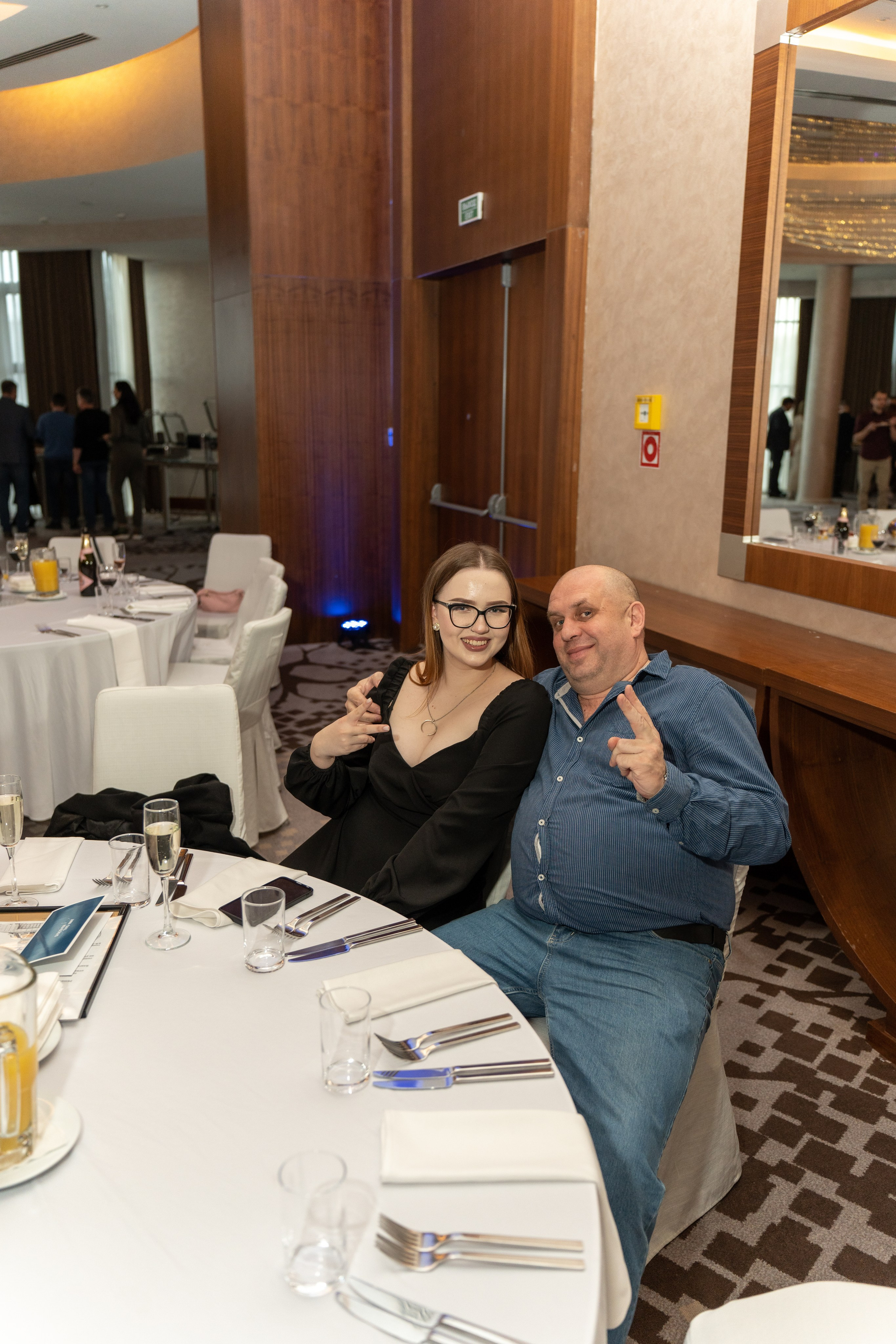 Ренессанс 10 лет. Семейный и свадебный фотограф Минск, Беларусь Анна Орловская