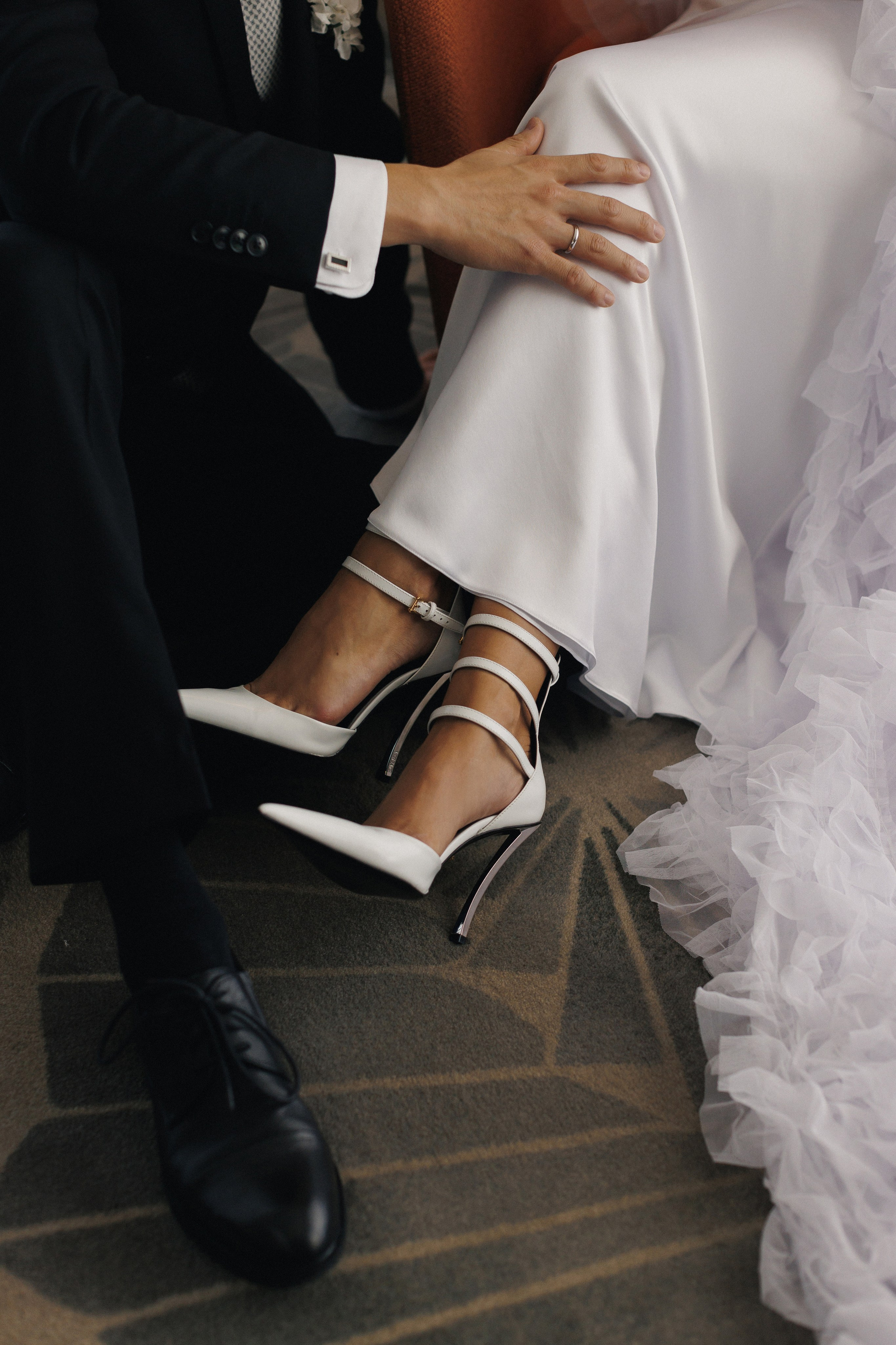 КОНСТАНТИН И ЕКАТЕРИНА | ВЛАДИВОСТОК. Фотограф во Владивостоке Антон Блохин