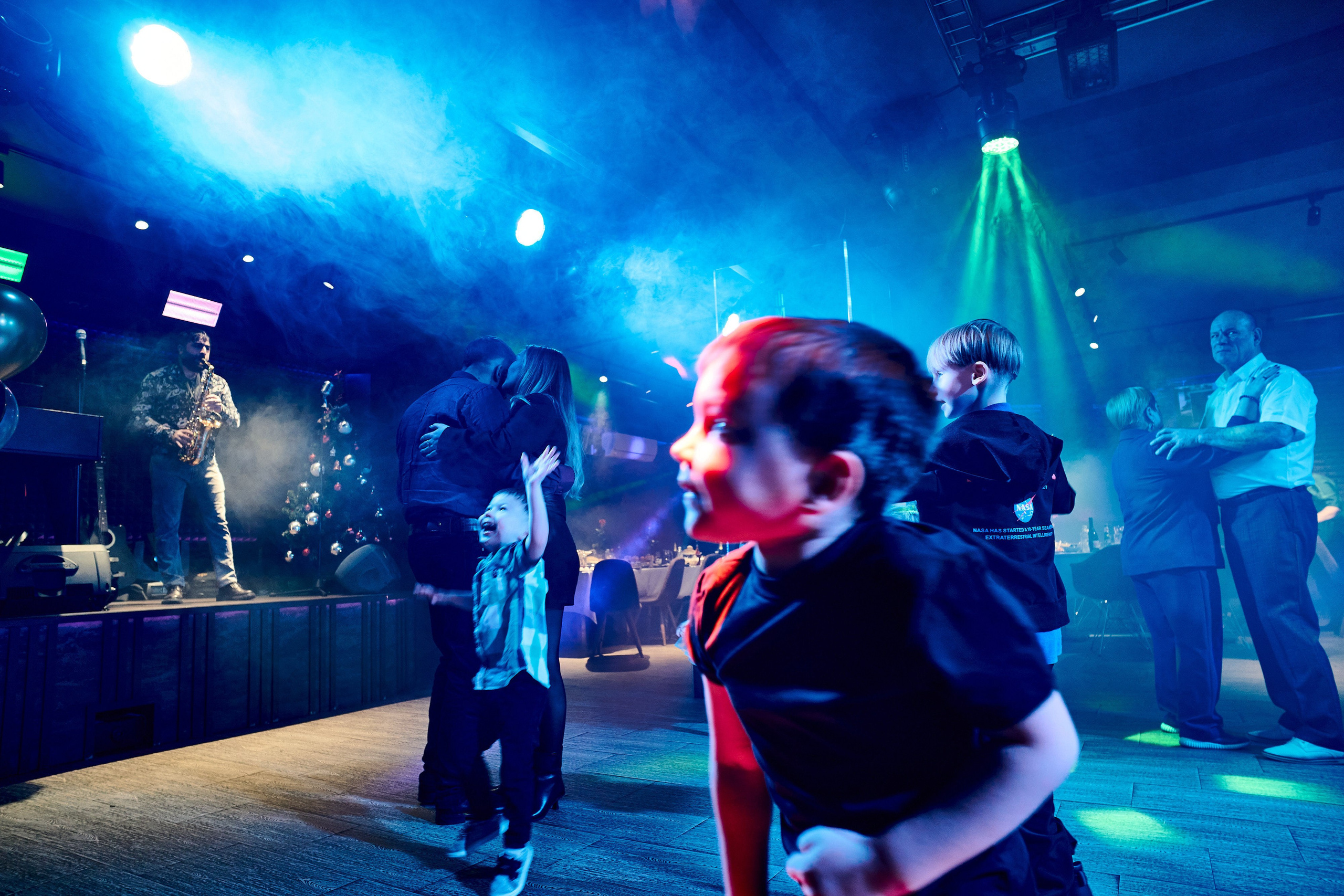 Дмитрий Страхов — репортажный фотограф Сургут. Дмитрий Страхов фотограф в Сургуте