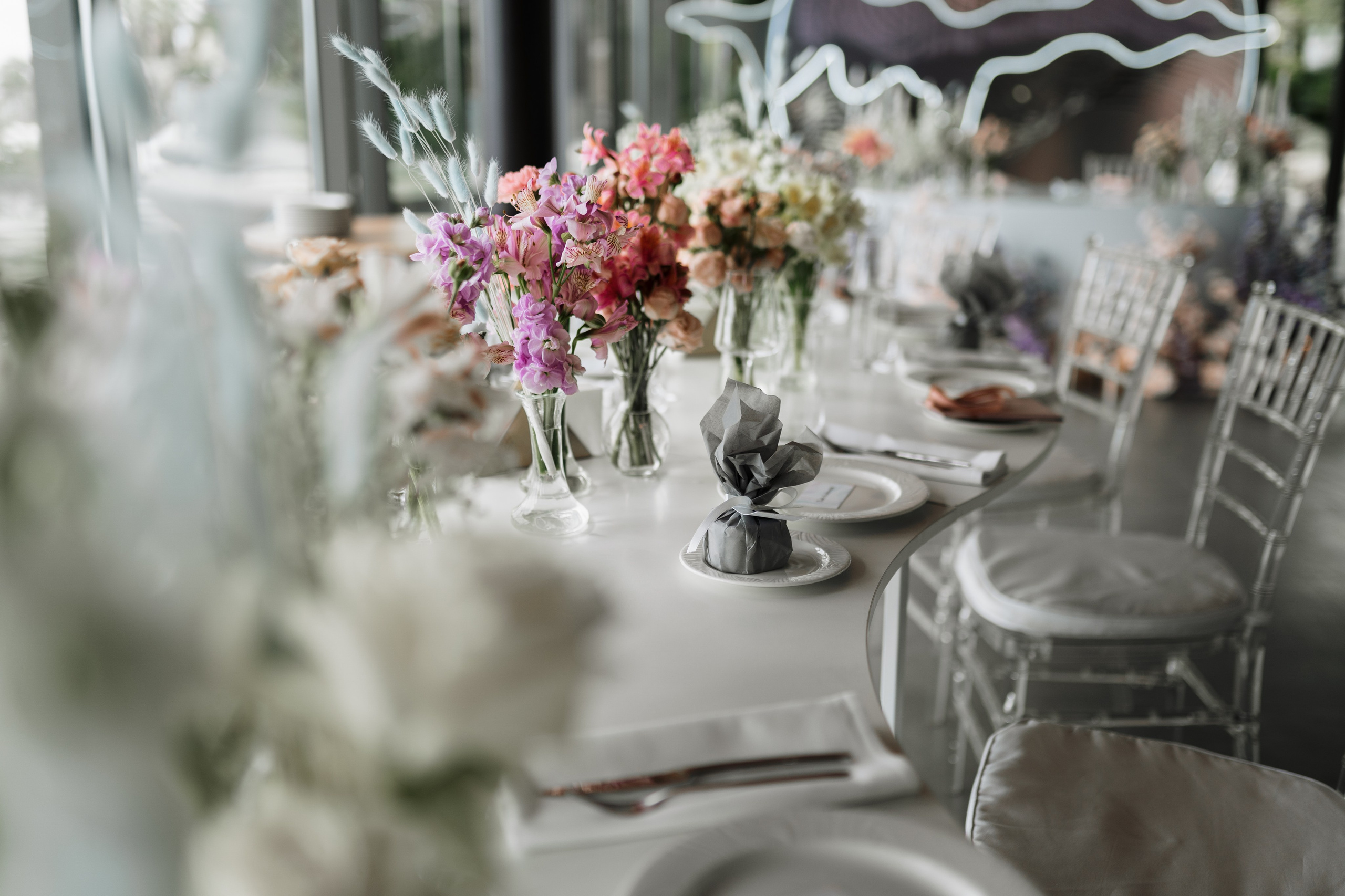 Юлия & Влад. Свадебный и портретный фотограф Алена Седининна в Крыму