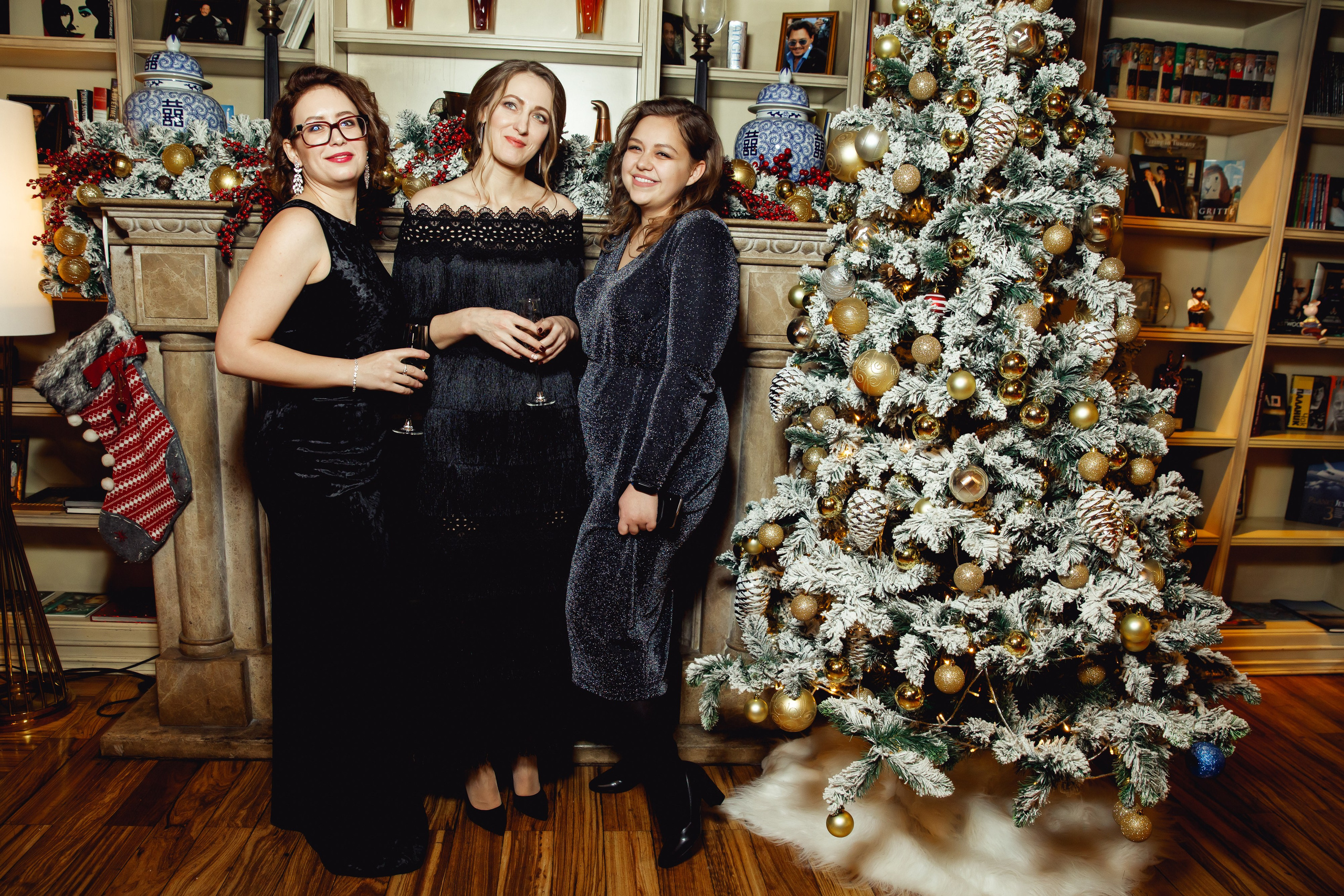 46. Фотограф Недорез Александр в Москве. Репортаж на ваших мероприятиях